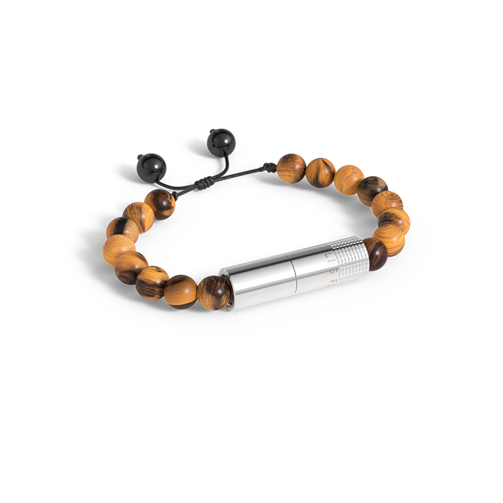 les-fines-lames-punch-bracelet-connoisseur-punch-elastic image 7