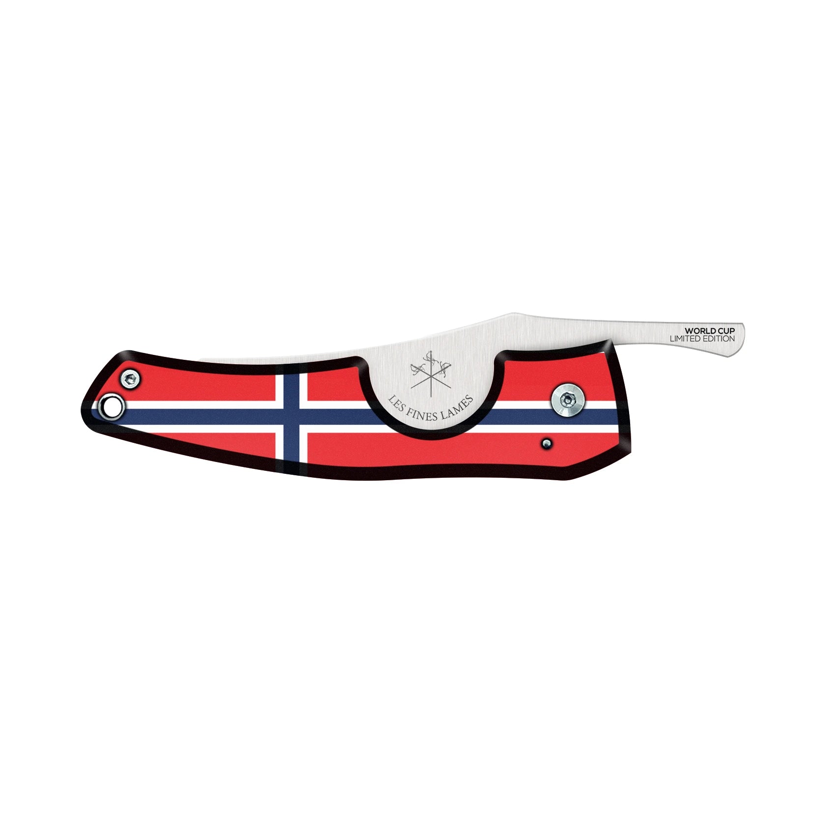 les-fines-lames-le-petit-zigarren-cutter-norway-wm-limited-edition image 2
