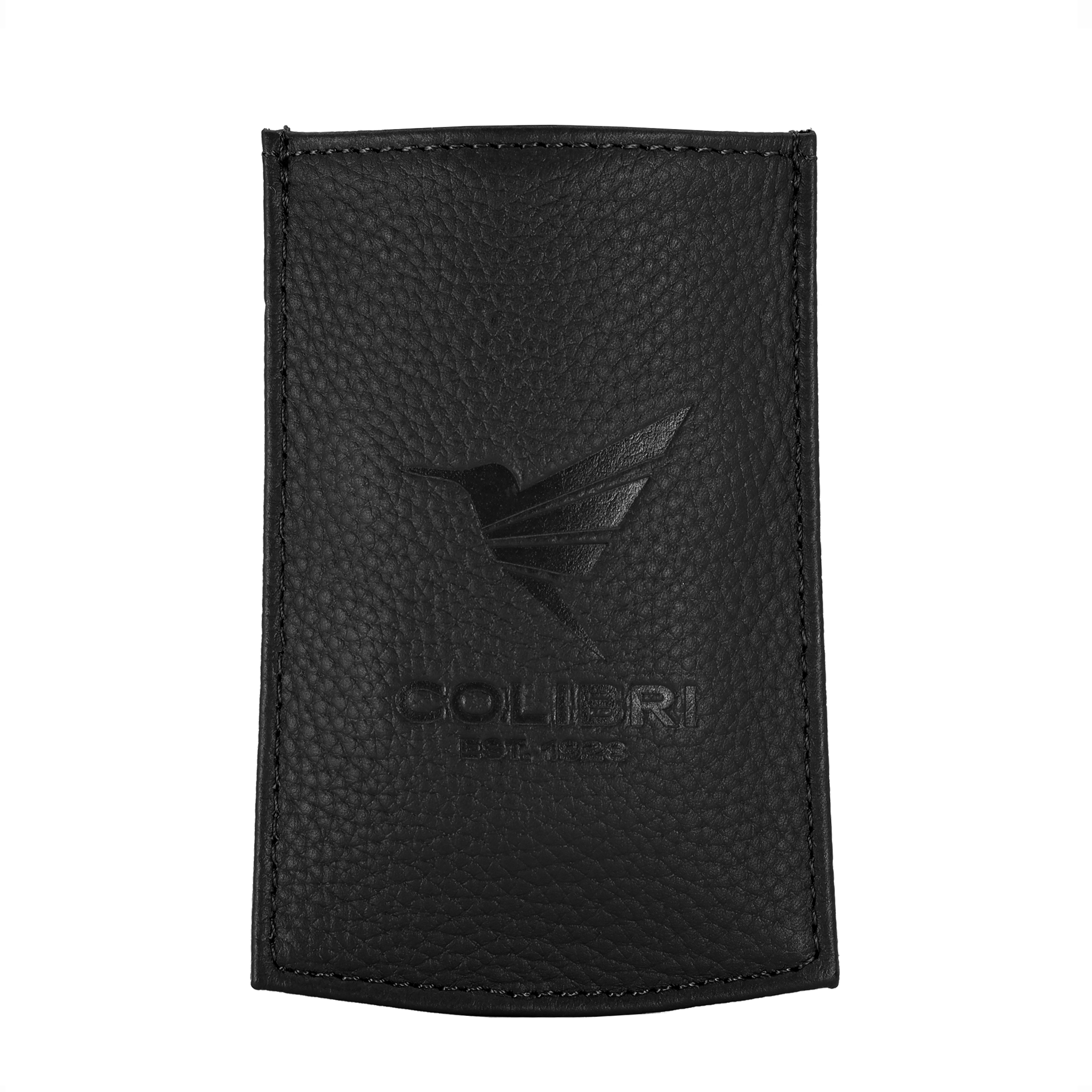 colibri-heritage-leder-etui-schwarz-xl-feuerzeug-cutter-h-lle image 8