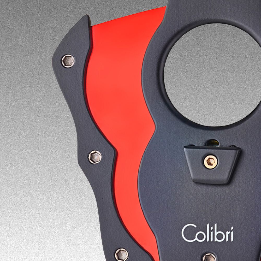 colibri-cut-zigarrenschneider-schwarz-doppel-guillotine-62er-ring image 2