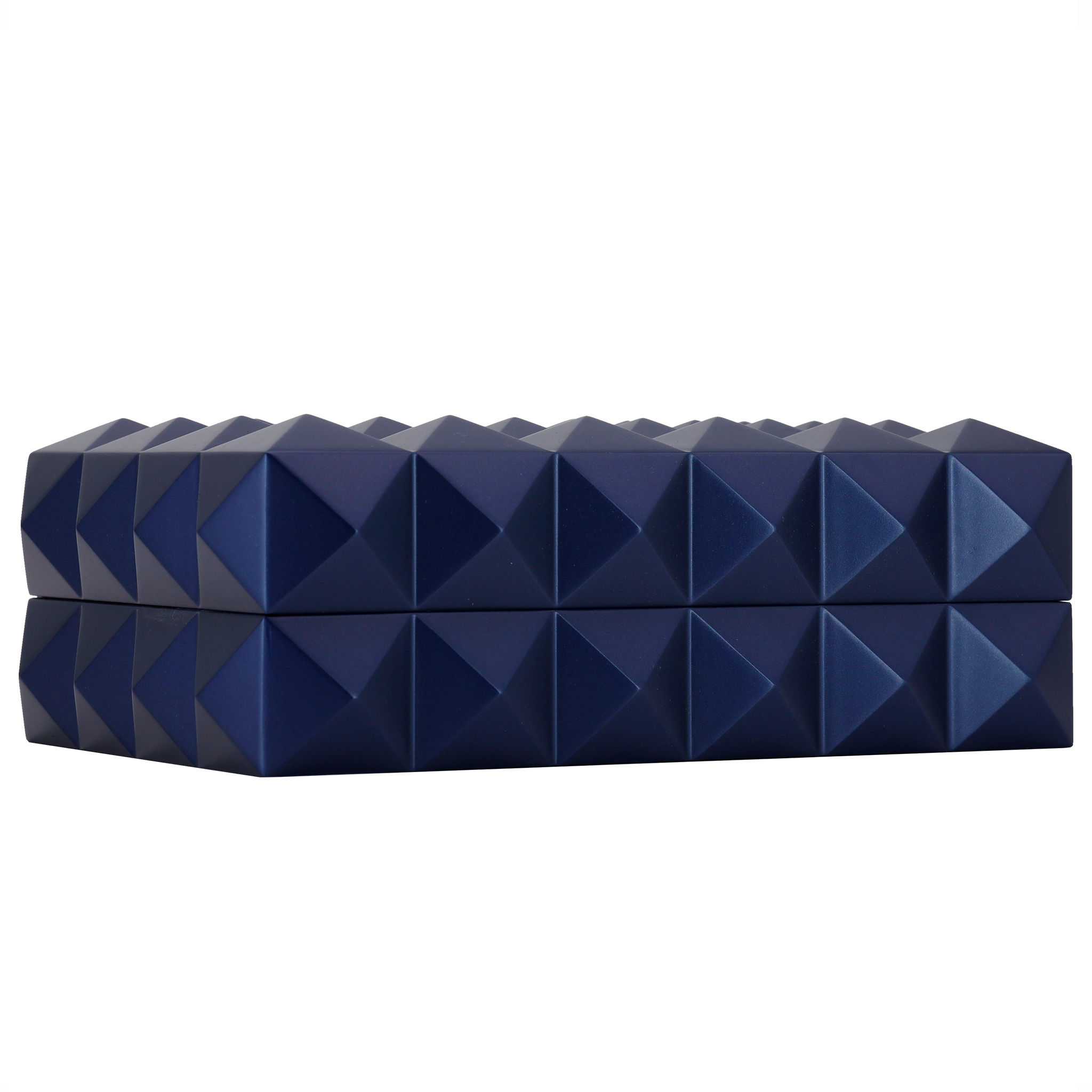 colibri-quasar-humidor-zigarrenbox-schwarz-f-r-40-45-zigarren image 6