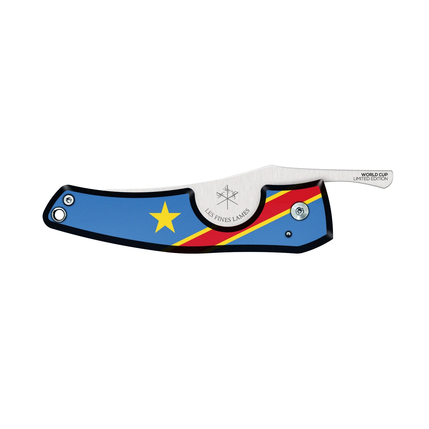 les-fines-lames-le-petit-zigarrenschneider-congo-wm-edition image 2