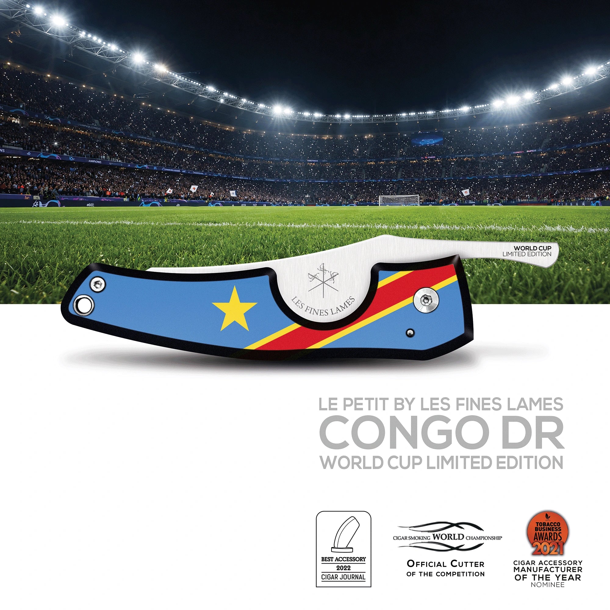 les-fines-lames-le-petit-zigarrenschneider-congo-wm-edition image 1
