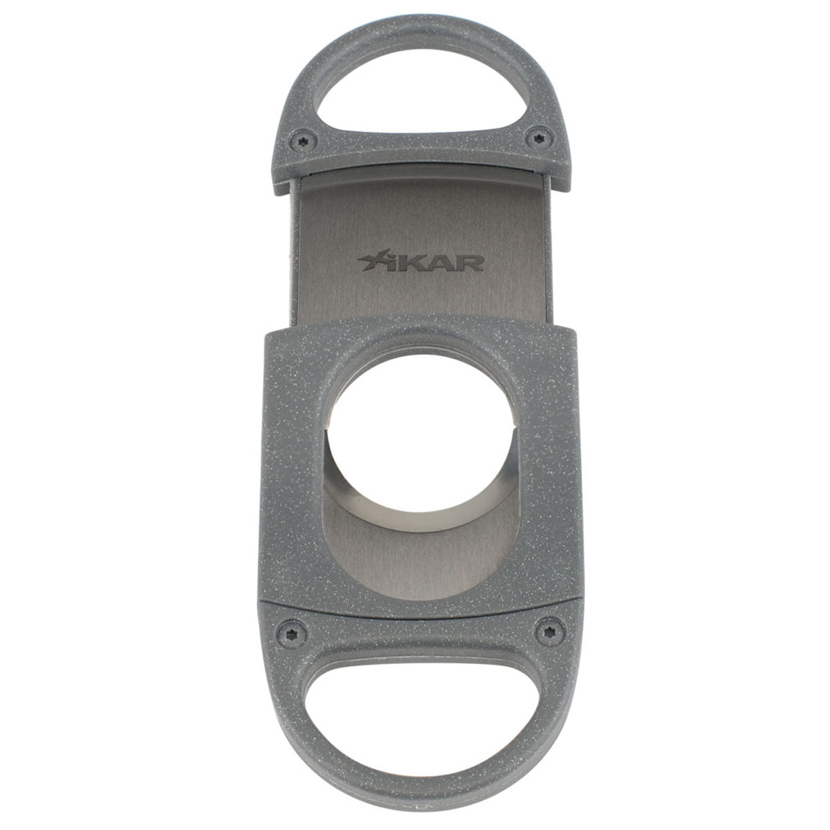 xikar-x8-zigarrencutter-schwarz-edelstahl-bis-70-ring image 7