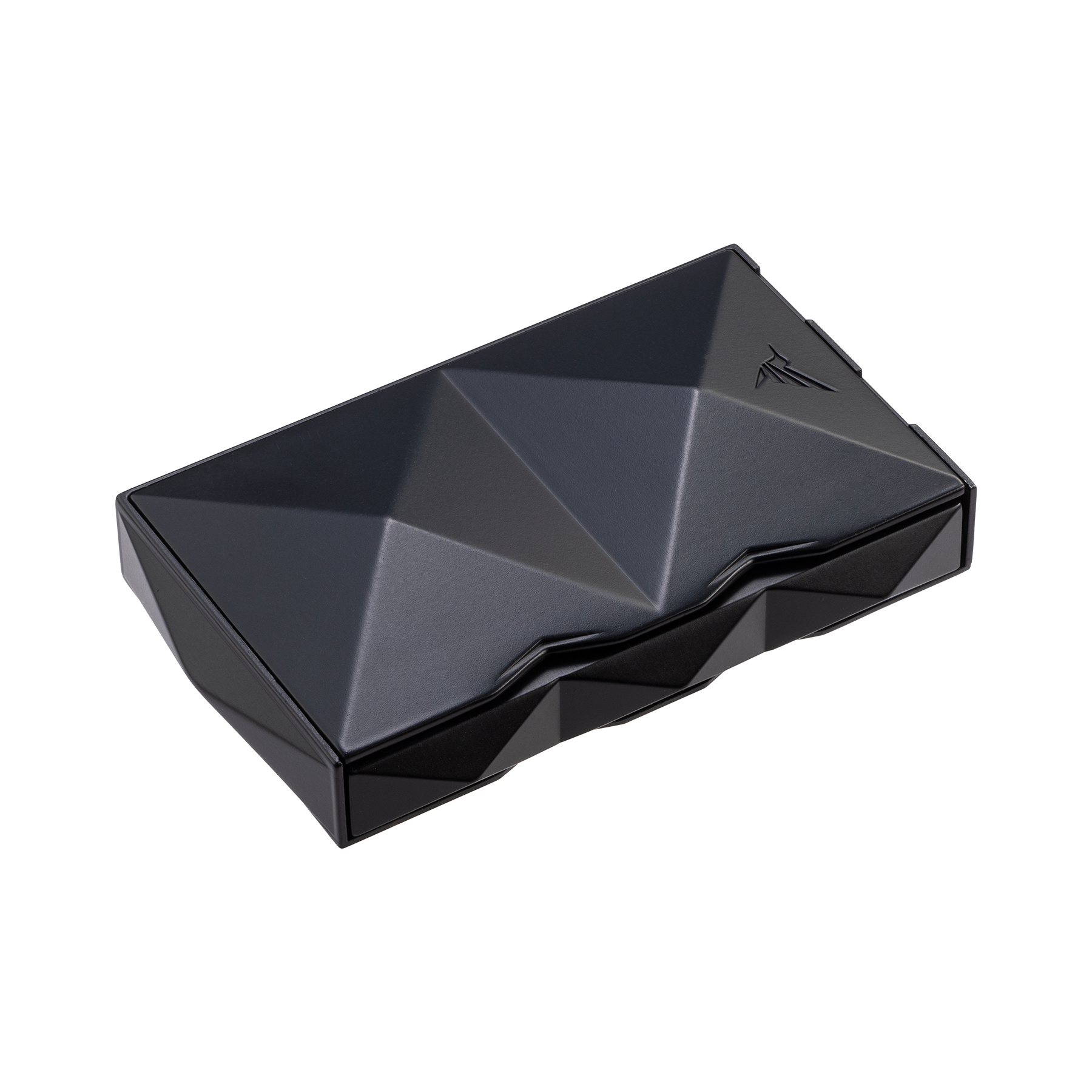 colibri-quasar-sv-cut-zigarrenschneider-schwarz-60-ring image 6