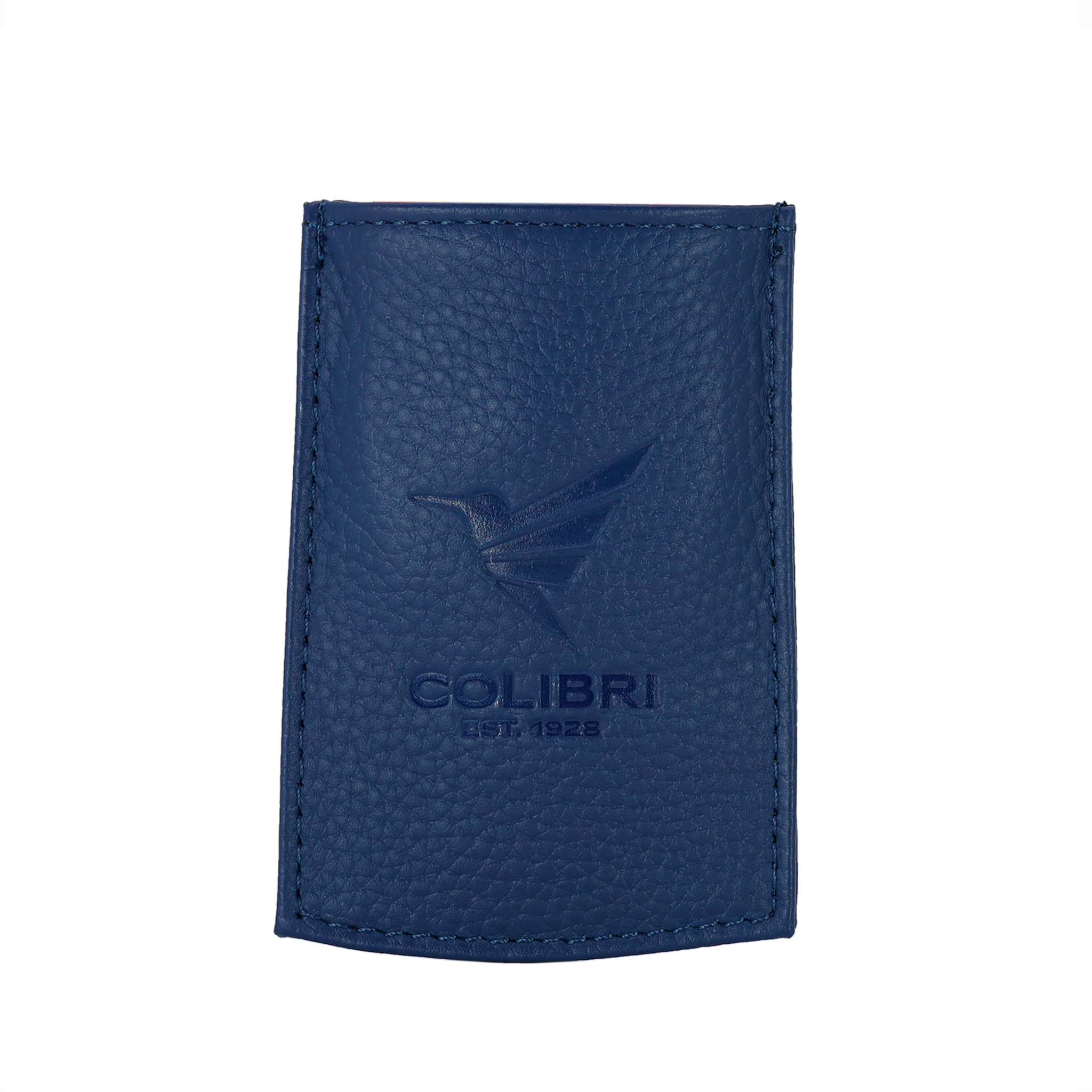 colibri-heritage-leder-etui-schwarz-xl-feuerzeug-cutter-h-lle image 5