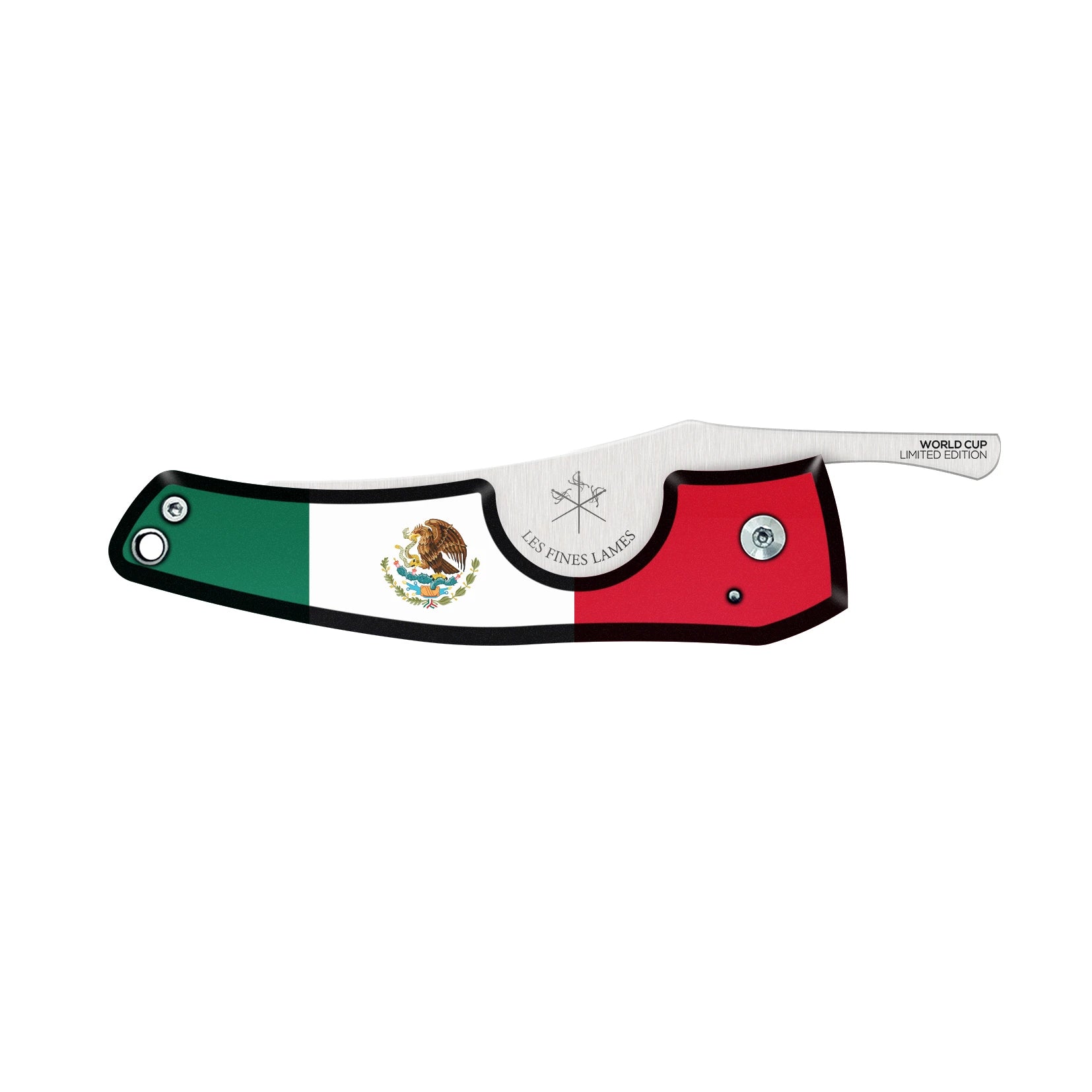 les-fines-lames-le-petit-zigarrencutter-mexiko-wm-edition-edelstahl image 2