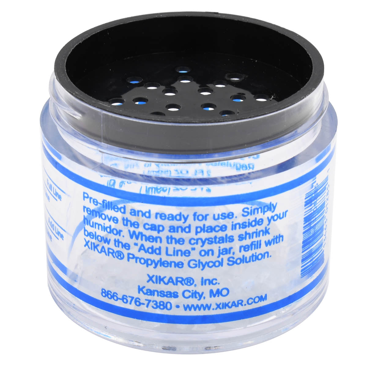 xikar-xi-kristall-humidor-befeuchter-4oz-70 image 3