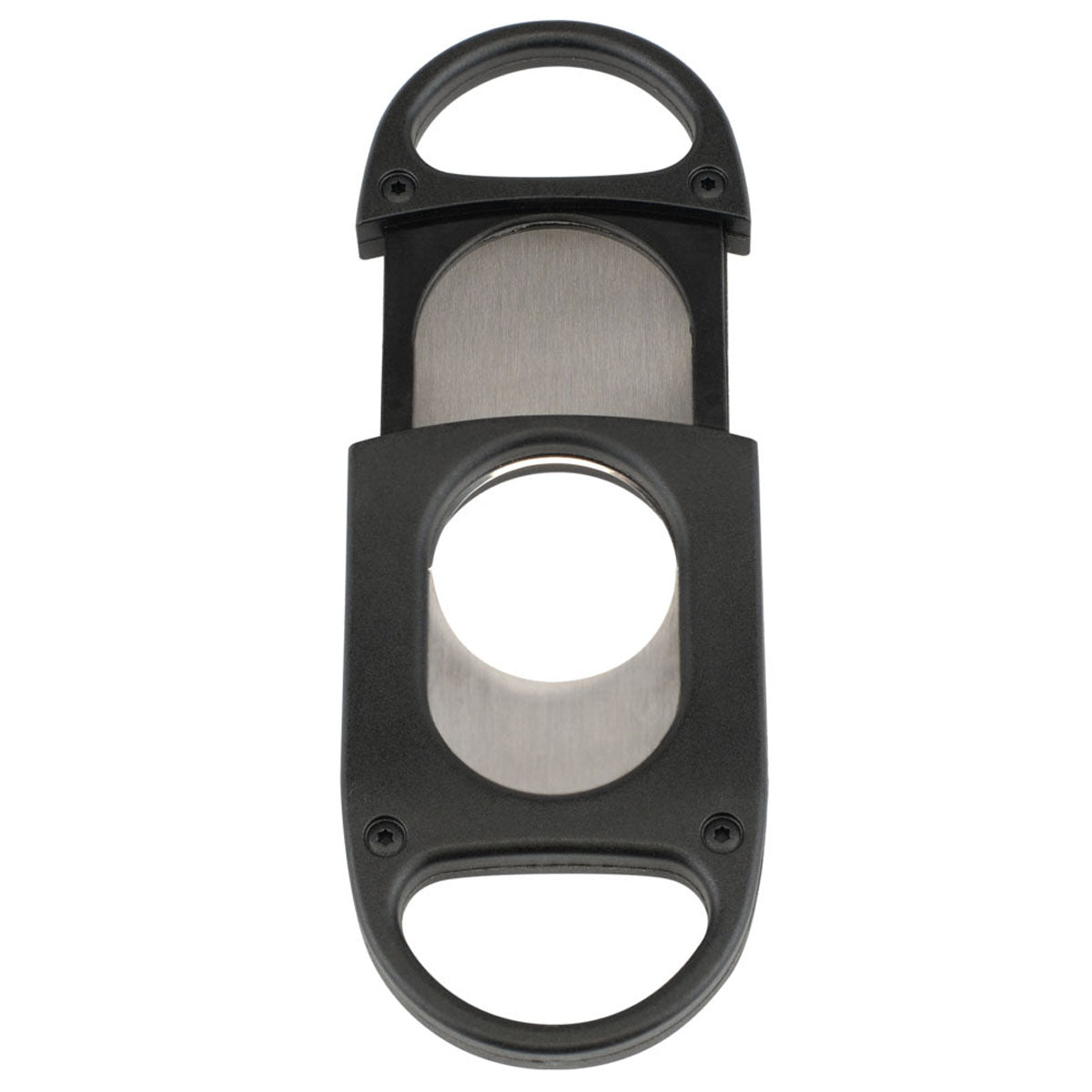xikar-x8-zigarrencutter-schwarz-edelstahl-bis-70-ring image 4