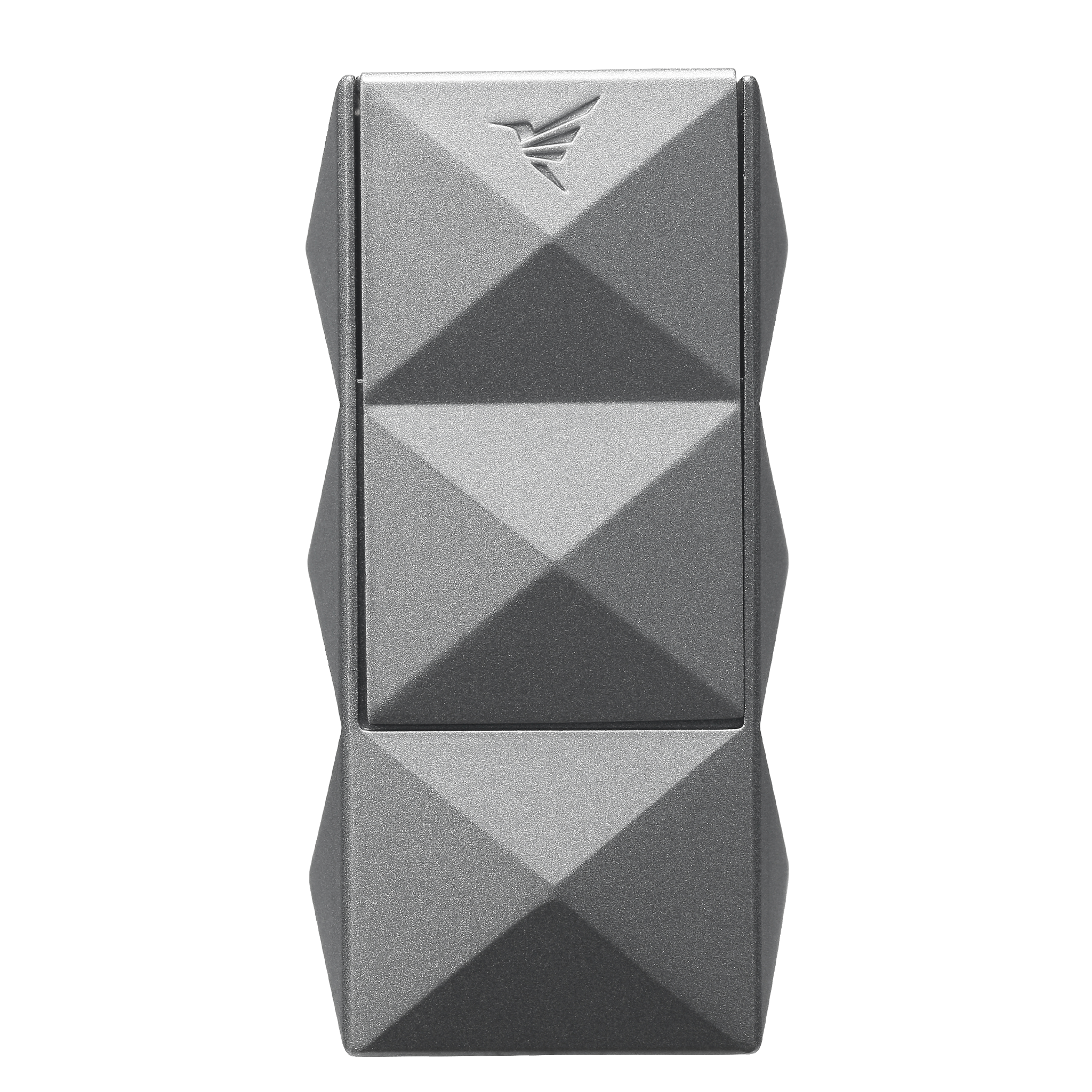 colibri-quasar-ii-zigarrenfeuerzeug-schwarz-doppel-jet-punch image 6