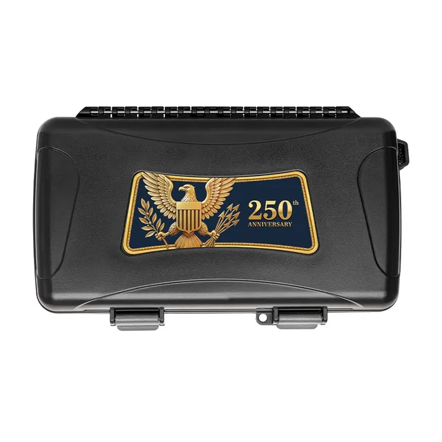 xikar-xi-5er-zigarrenetui-schwarz-250-america-edition image 1