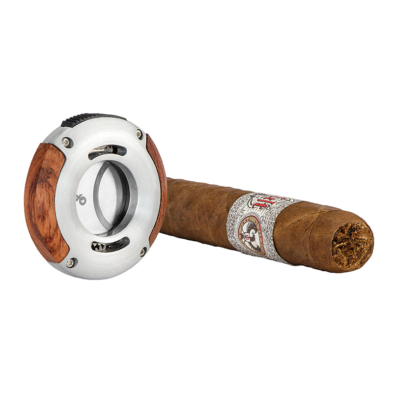 xikar-xo-redwood-zigarrenschneider-70er-ringma image 5