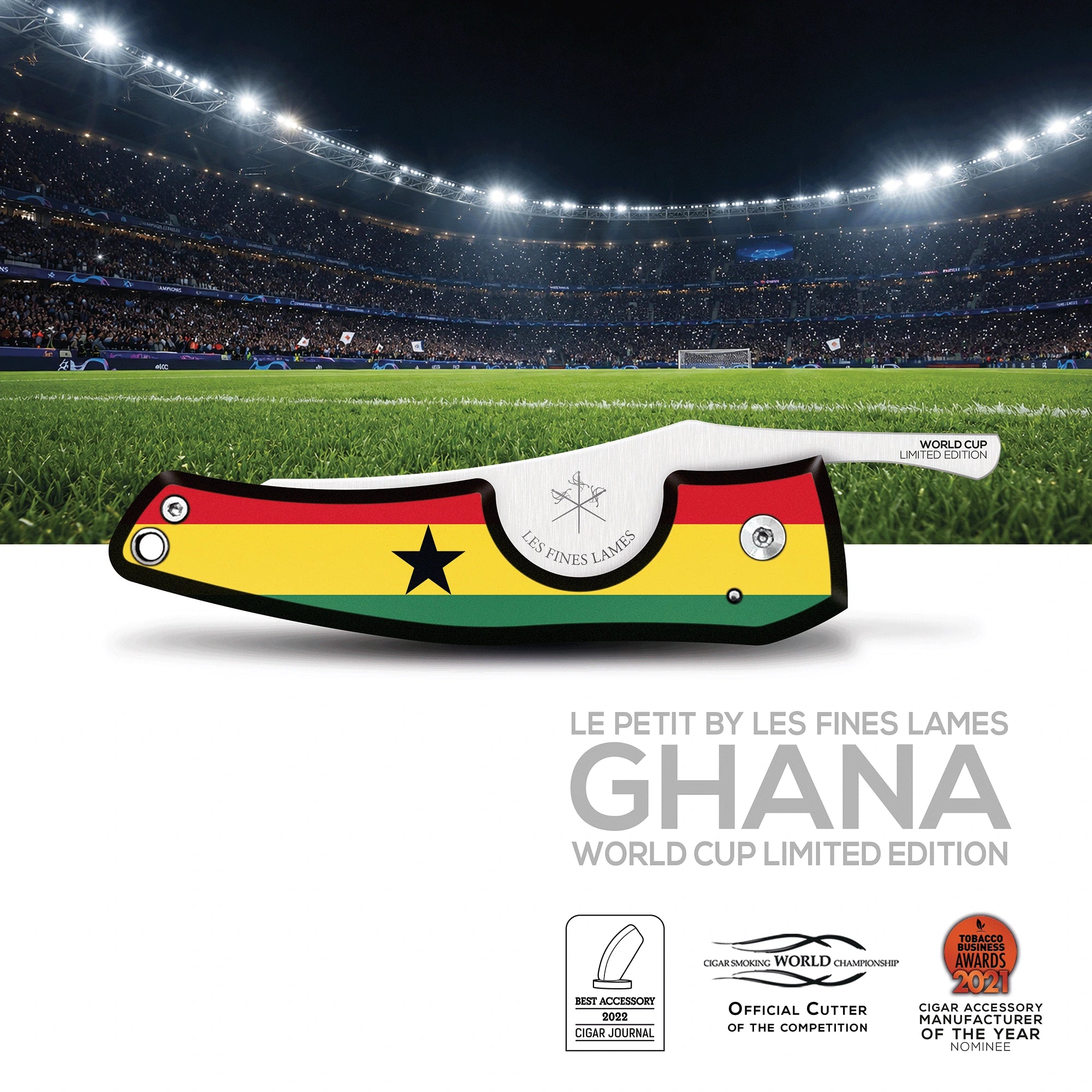 les-fines-lames-le-petit-zigarrenschneider-ghana-wm-edition image 1