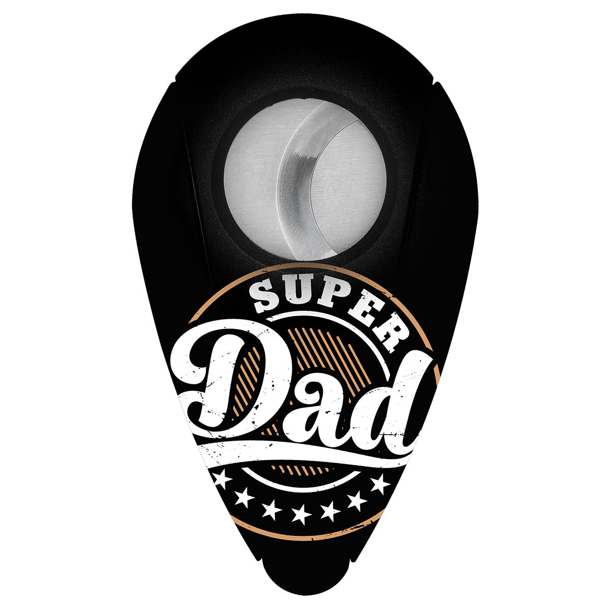 xikar-xi2-zigarrenabschneider-best-dad-60er-ringma image 2