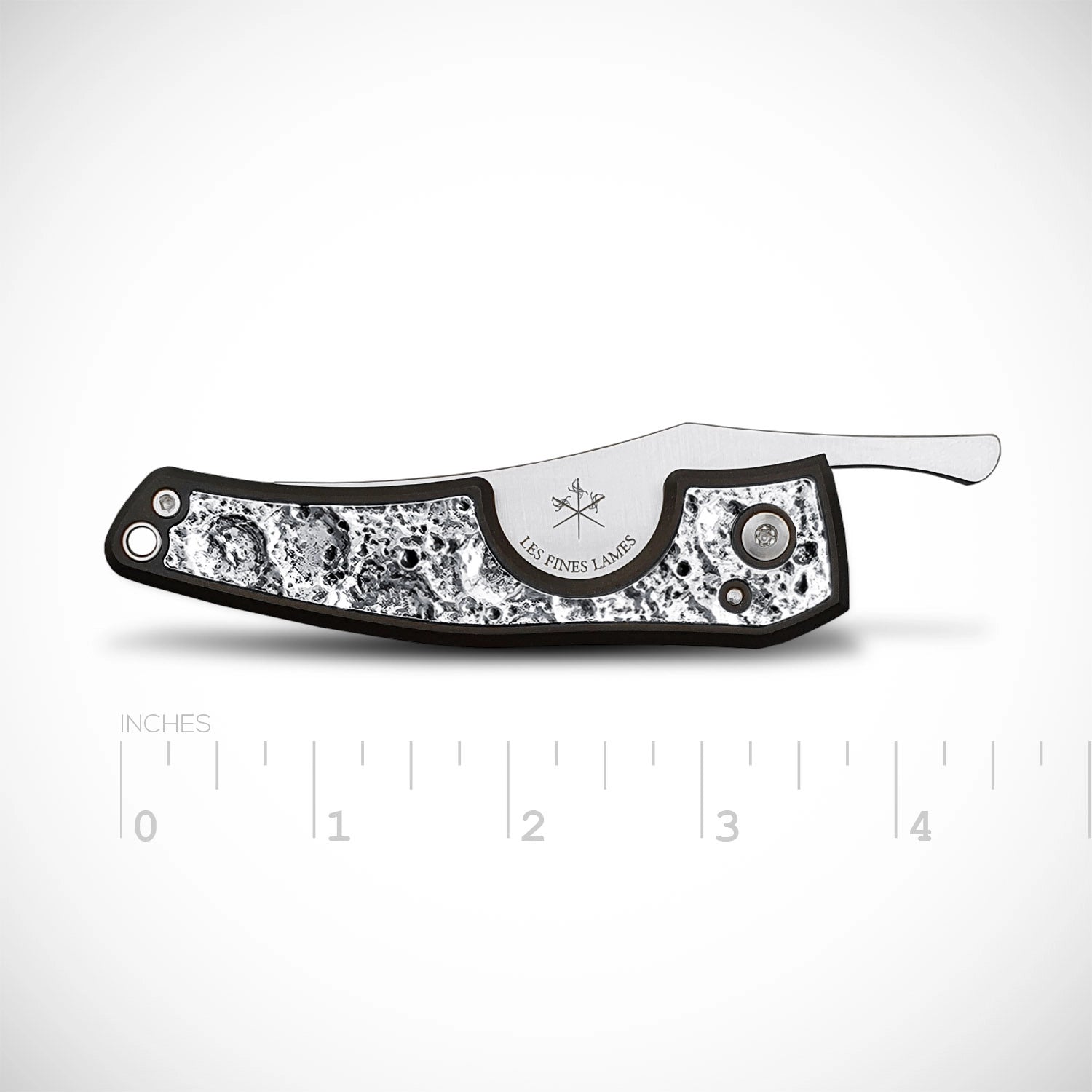 les-fines-lames-le-petit-zigarrenschneider-silver-moon-5y-edition image 5