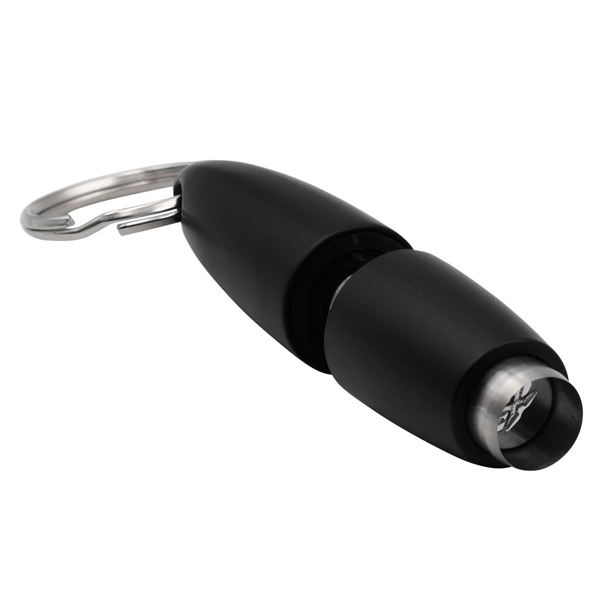 xikar-xi-zigarren-puncher-9mm-schwarz-mit-schl-sselring image 8