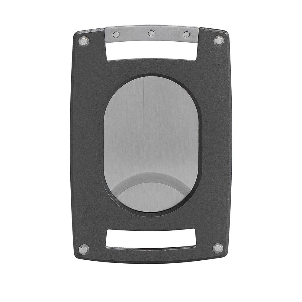 xikar-ultra-slim-zigarrenschneider-schwarz-60er-ringma image 5