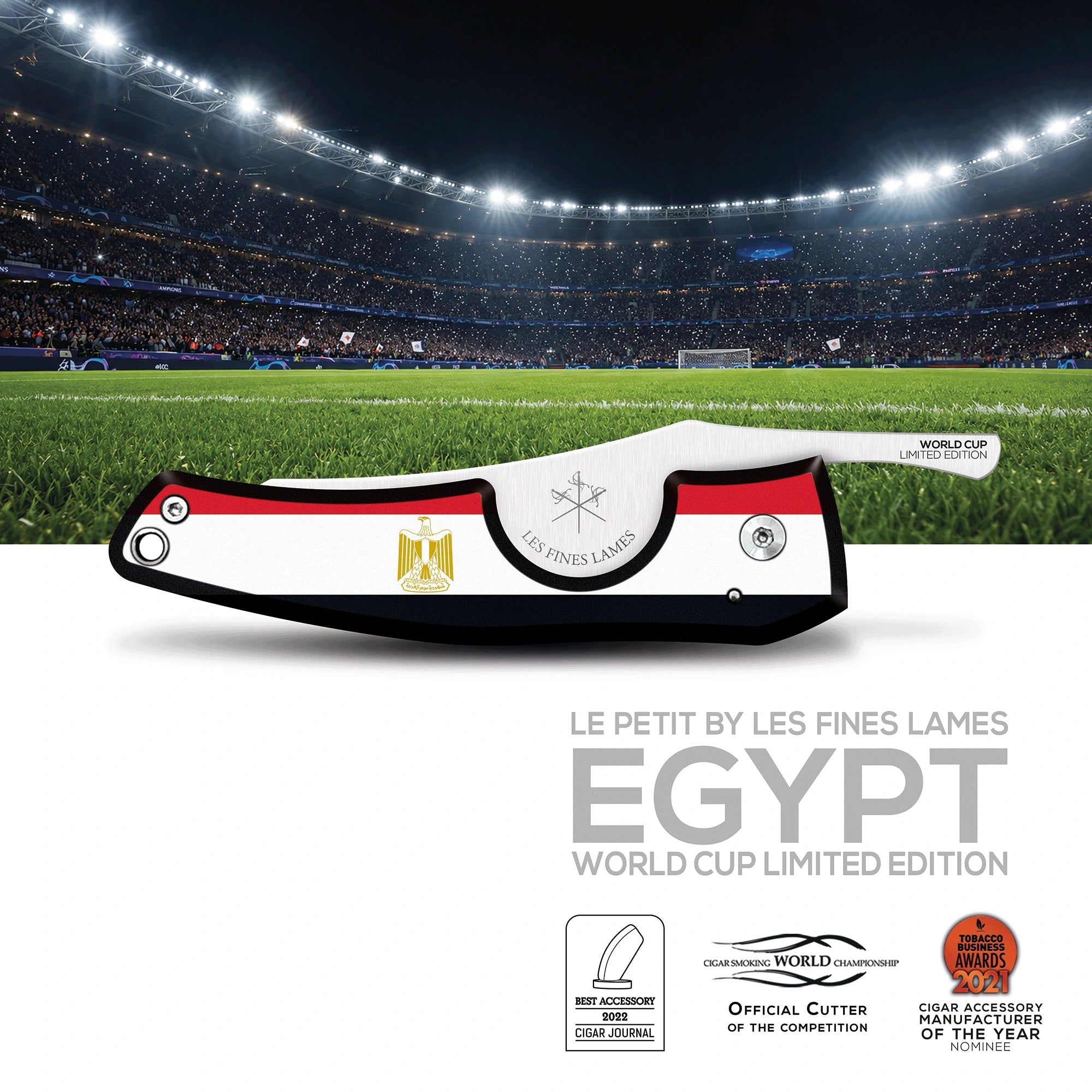 les-fines-lames-le-petit-zigarrencutter-egypt-wm-limited-edition image 1