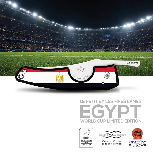 les-fines-lames-le-petit-zigarrencutter-egypt-wm-limited-edition image 1