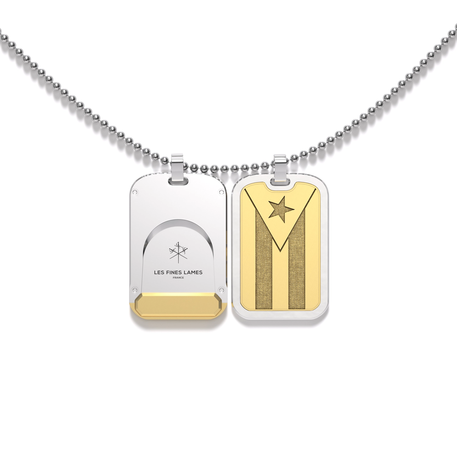 les-fines-lames-le-tag-t100-zigarrenschneider-cuba-gold image 2