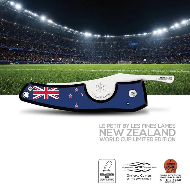 les-fines-lames-le-petit-zigarrencutter-neuseeland-wm-edition-edelstahl image 1