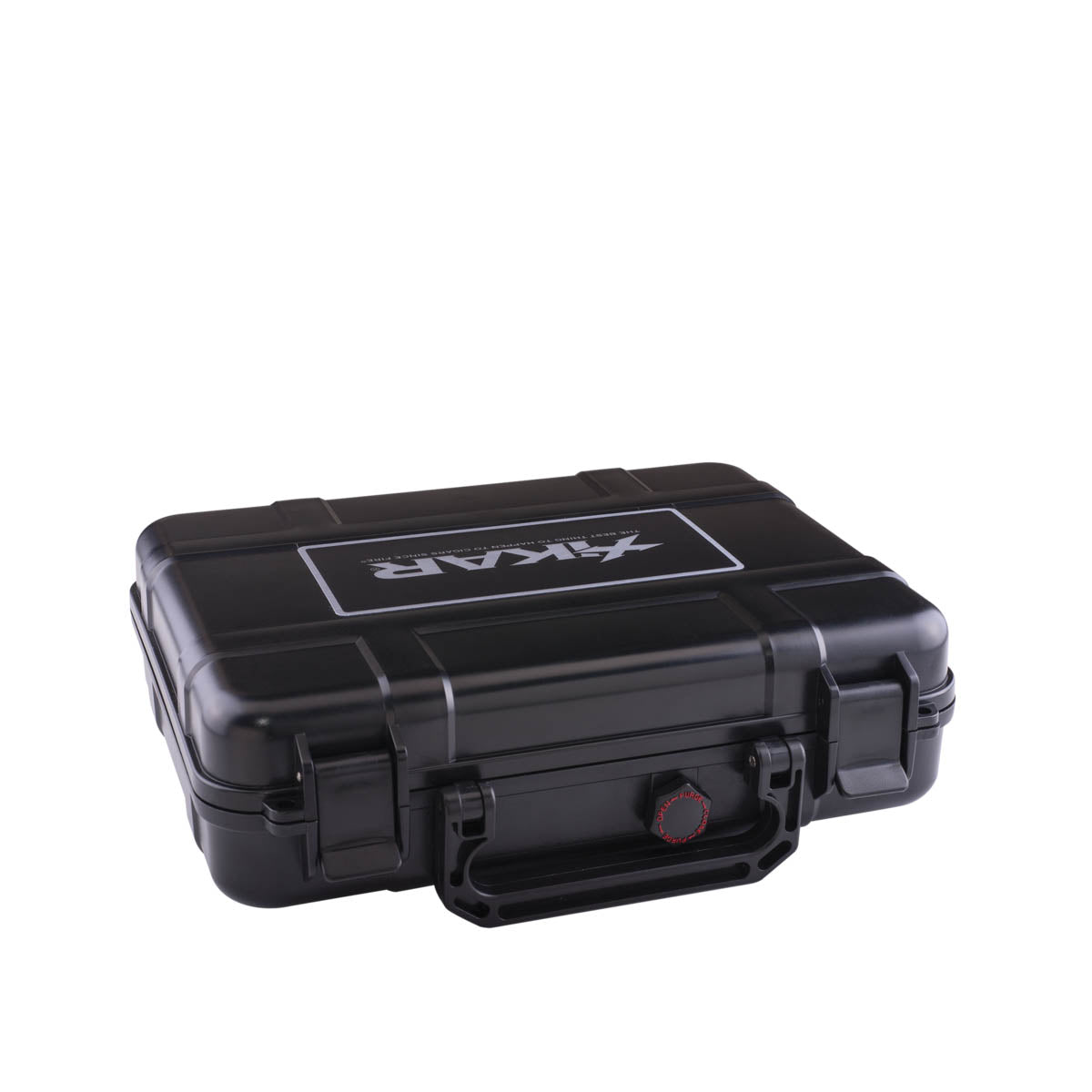 xikar-xi-reisehumidor-zigarrenkoffer-20-zigarren image 3