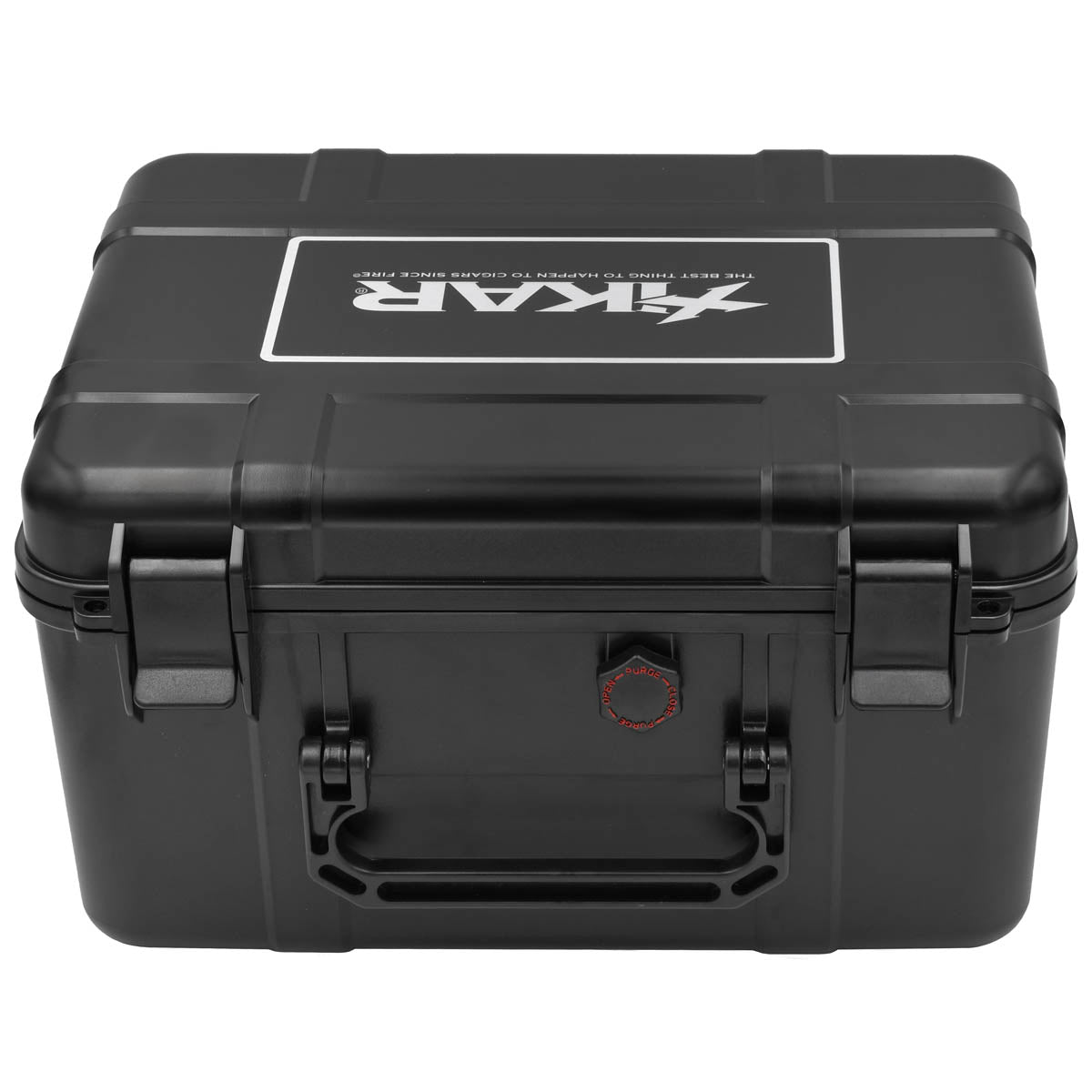 xikar-xi-reisehumidor-humidorbox-60-zigarren-bruchsicher image 6