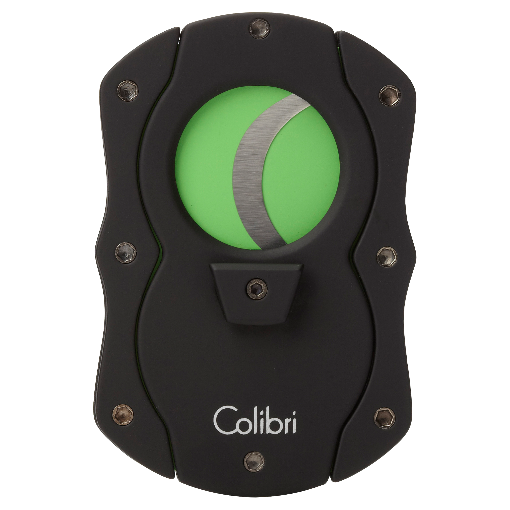 colibri-cut-zigarrenschneider-schwarz-doppel-guillotine-62er-ring image 7