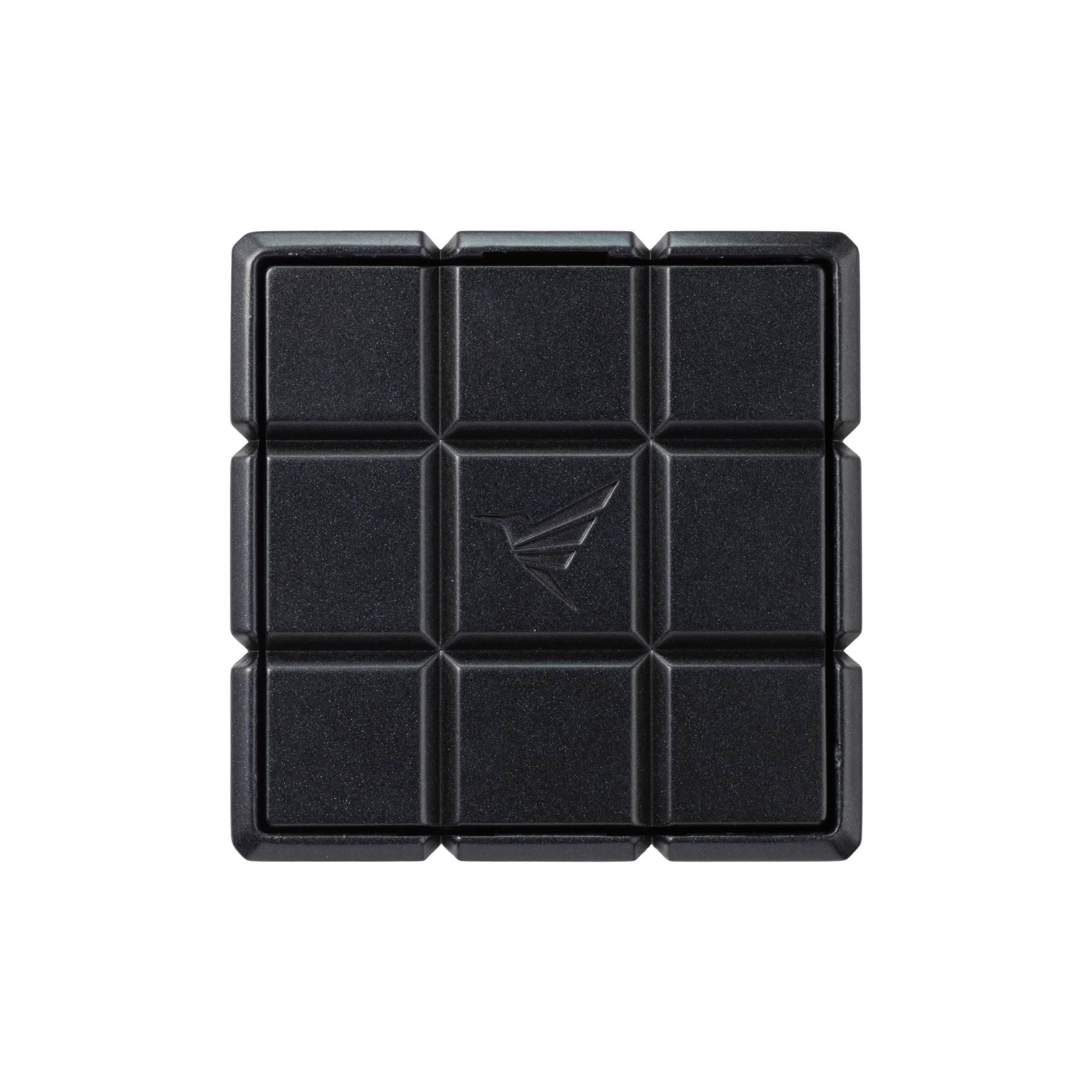 colibri-heritage-cube-tisch-zigarrenschneider-schwarz-4-in-1-v-cut image 3