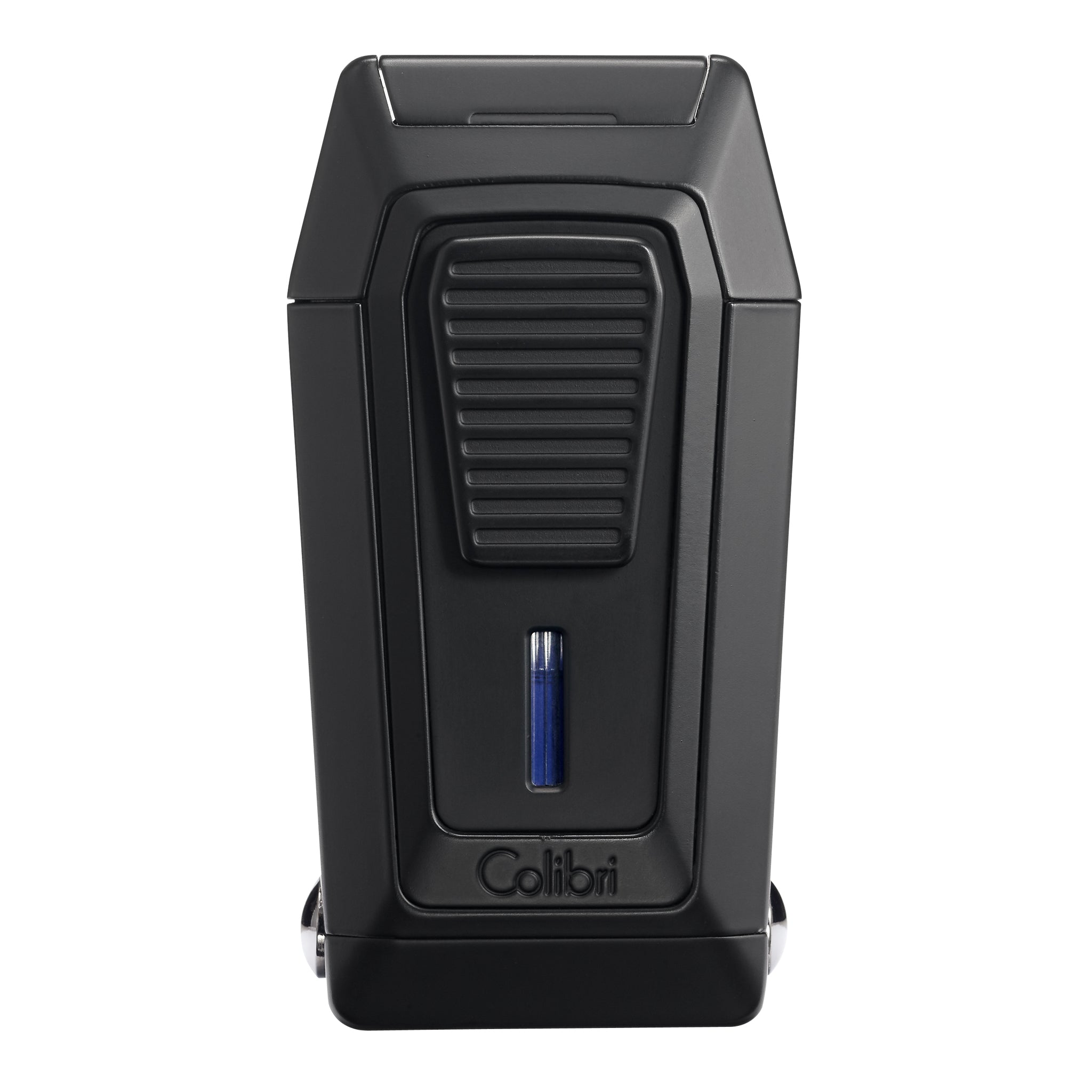 colibri-quantum-zigarrenfeuerzeug-schwarz-triple-jet-mit-v-cut image 7
