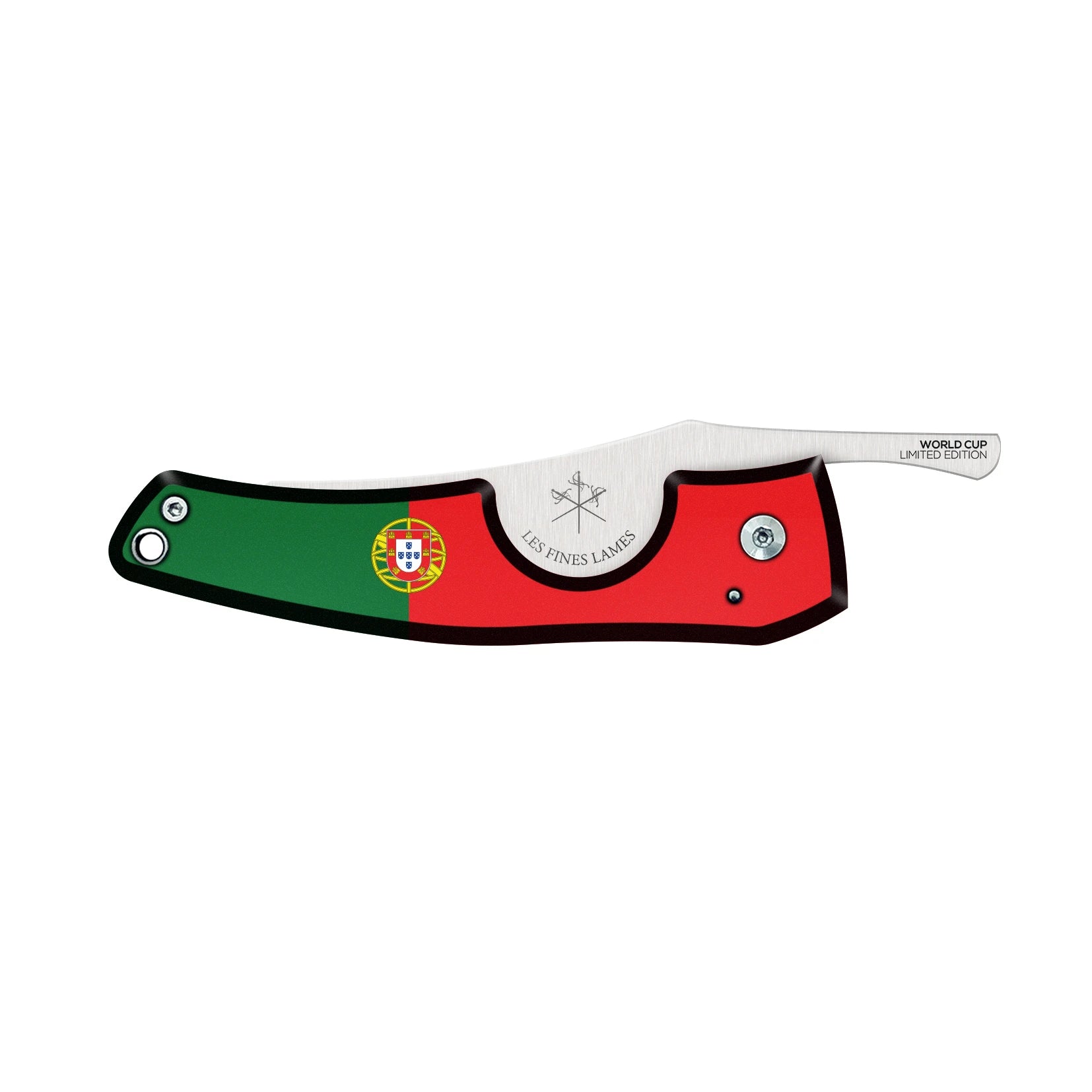 les-fines-lames-le-petit-zigarrenschneider-portugal-edition image 2