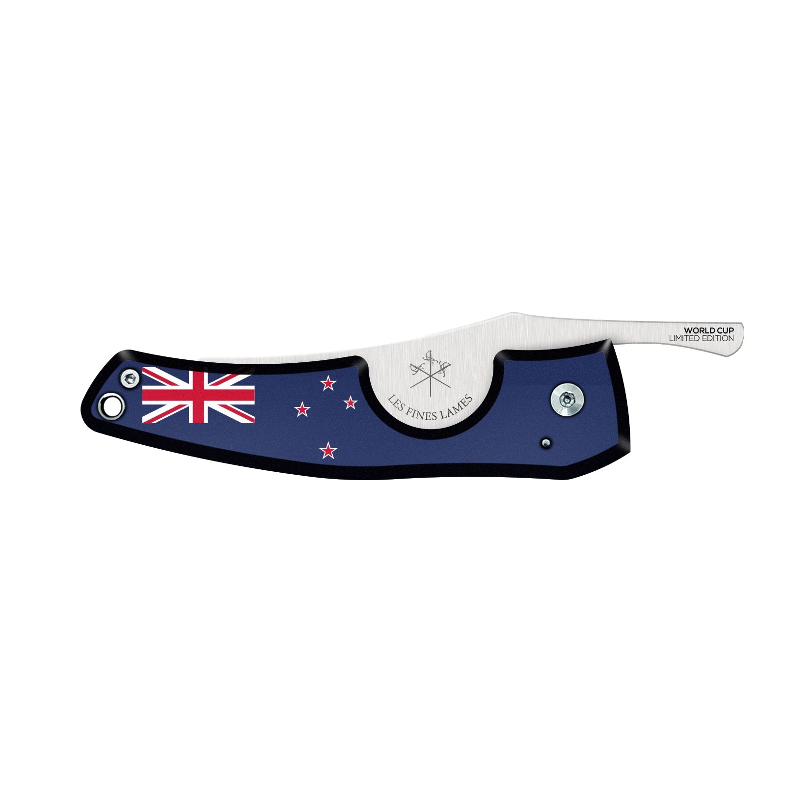 les-fines-lames-le-petit-zigarrencutter-neuseeland-wm-edition-edelstahl image 2