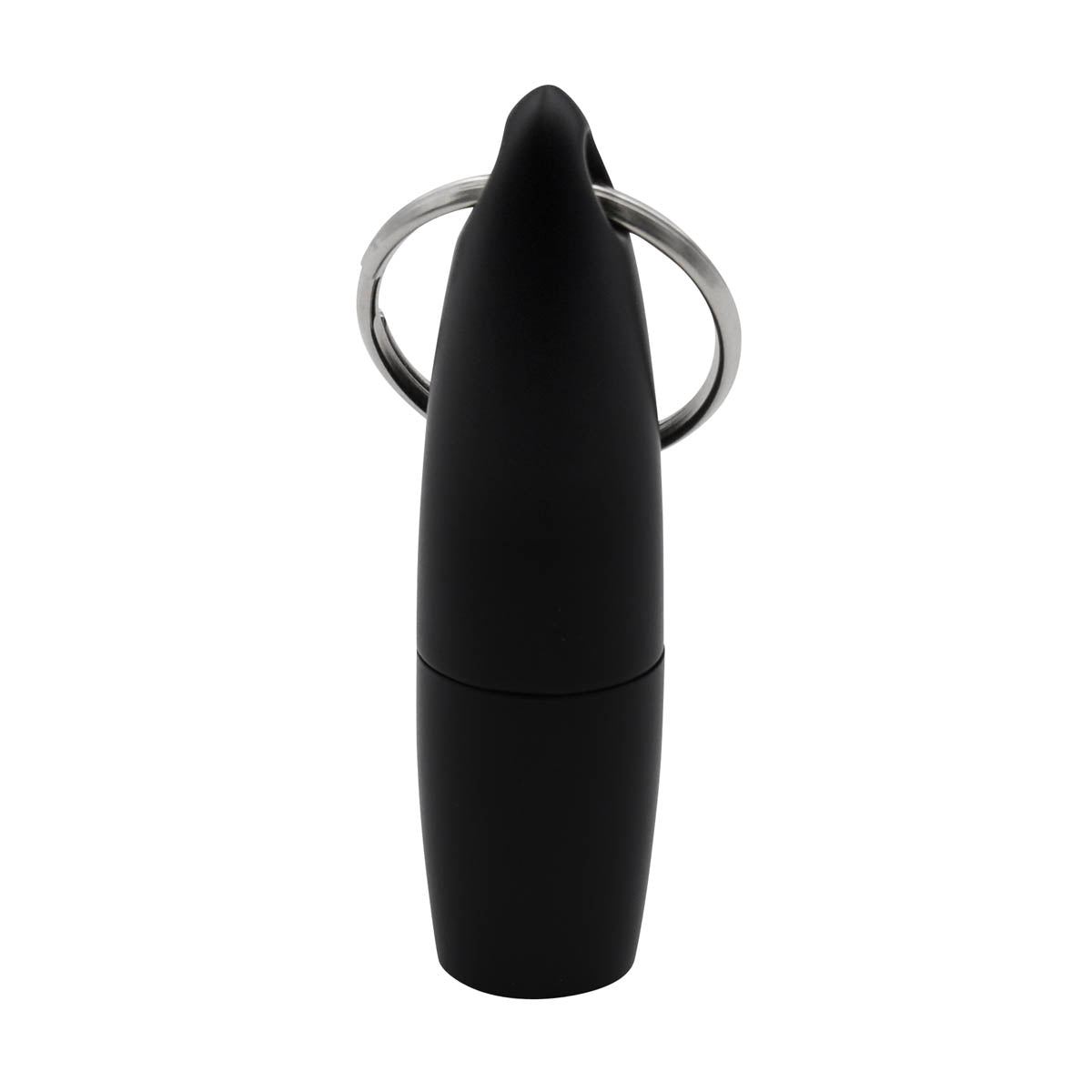 xikar-xi-zigarren-puncher-9mm-schwarz-mit-schl-sselring image 5