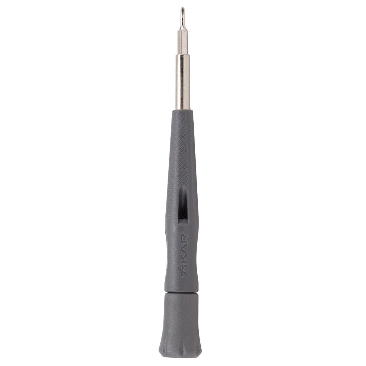 xikar-allume-feuerzeug-tune-up-tool-entl-fter image 2
