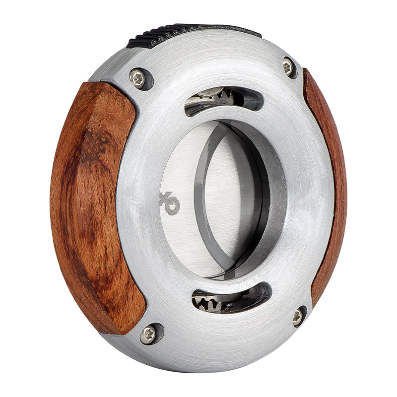 xikar-xo-redwood-zigarrenschneider-70er-ringma image 7
