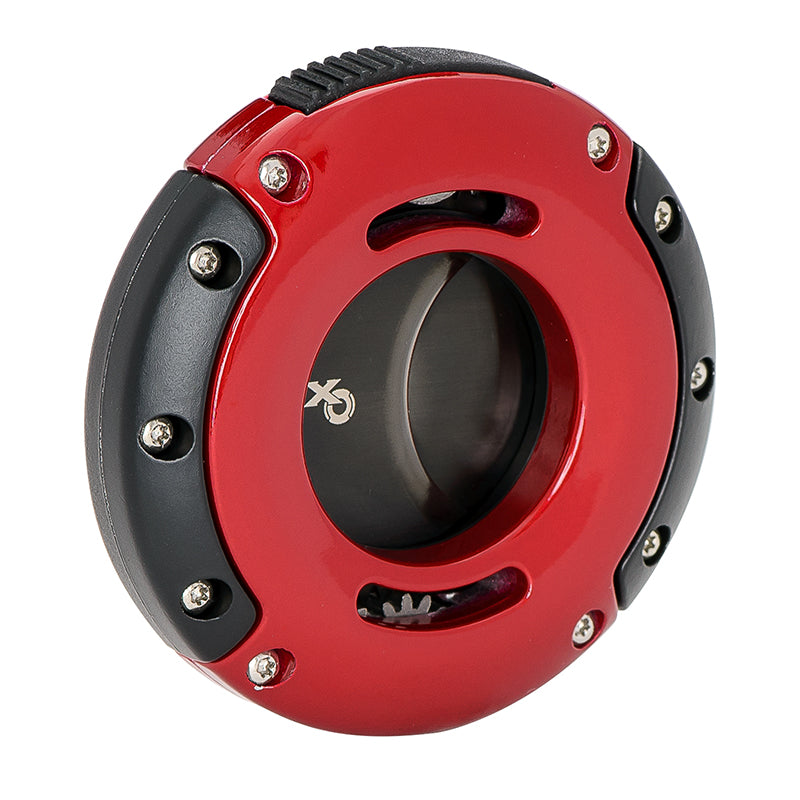 xikar-xo-zigarrenschneider-black-doppelguillotine-64er-ring image 5