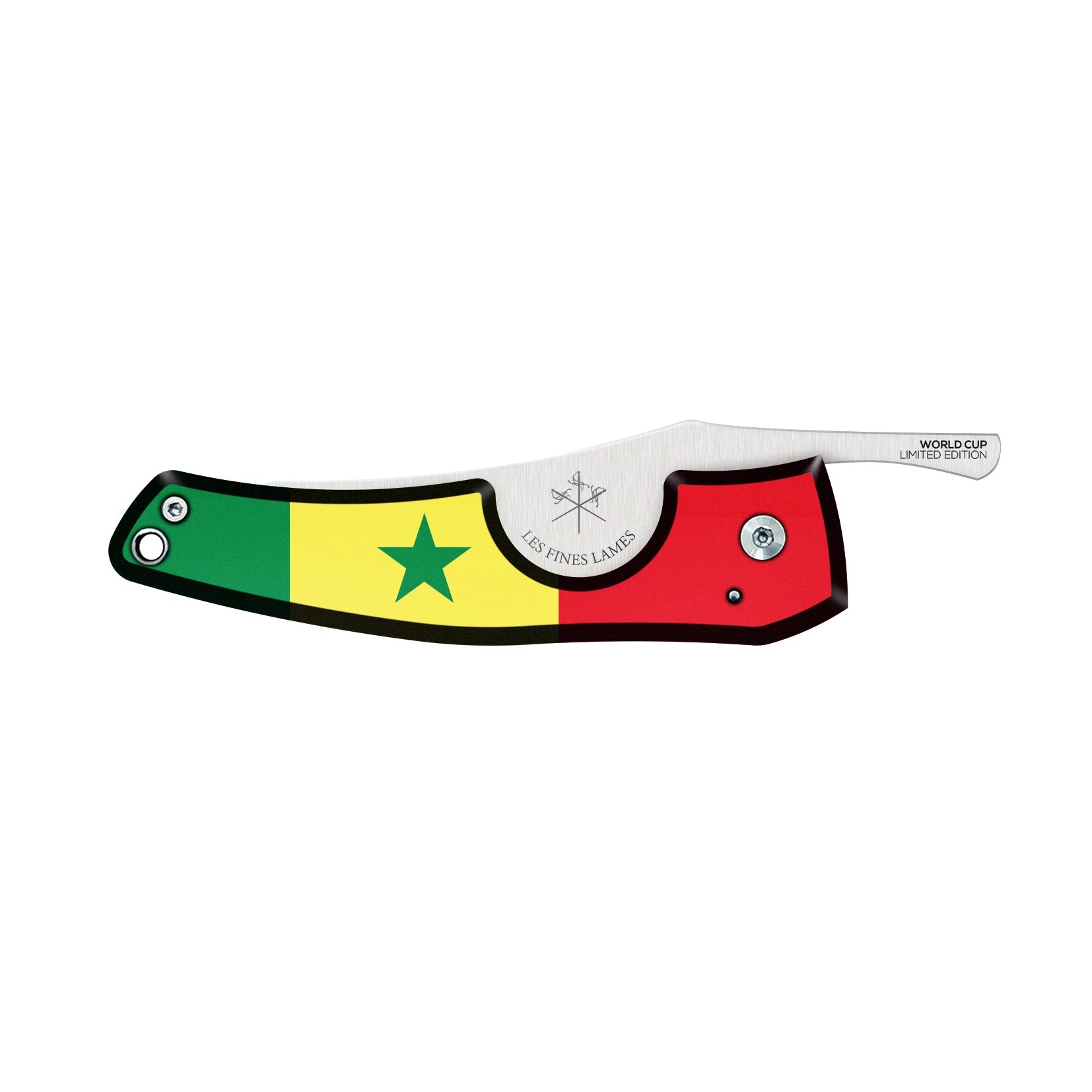les-fines-lames-le-petit-zigarrenschneider-senegal-world-cup-edition image 2