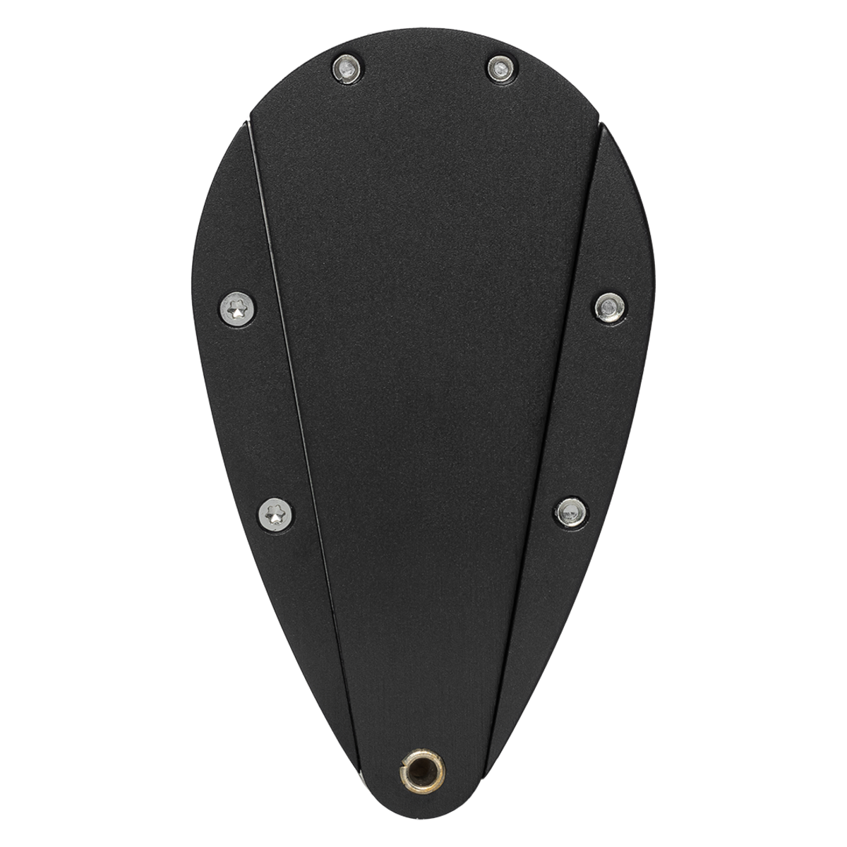 xikar-xi-xi-120-zigarrencutter-schwarz-alu-bis-60-ring image 4