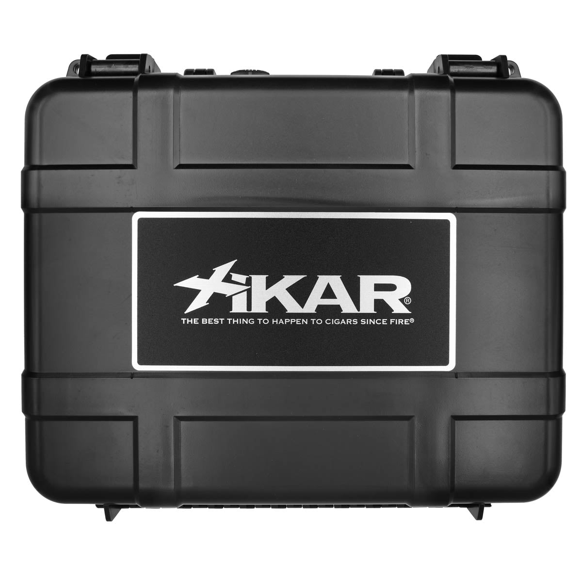 xikar-xi-reisehumidor-humidorbox-60-zigarren-bruchsicher image 7