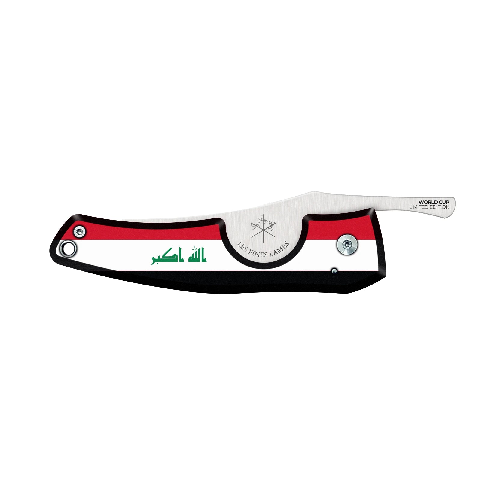 les-fines-lames-le-petit-zigarrenschneider-irak-wm-edition image 2