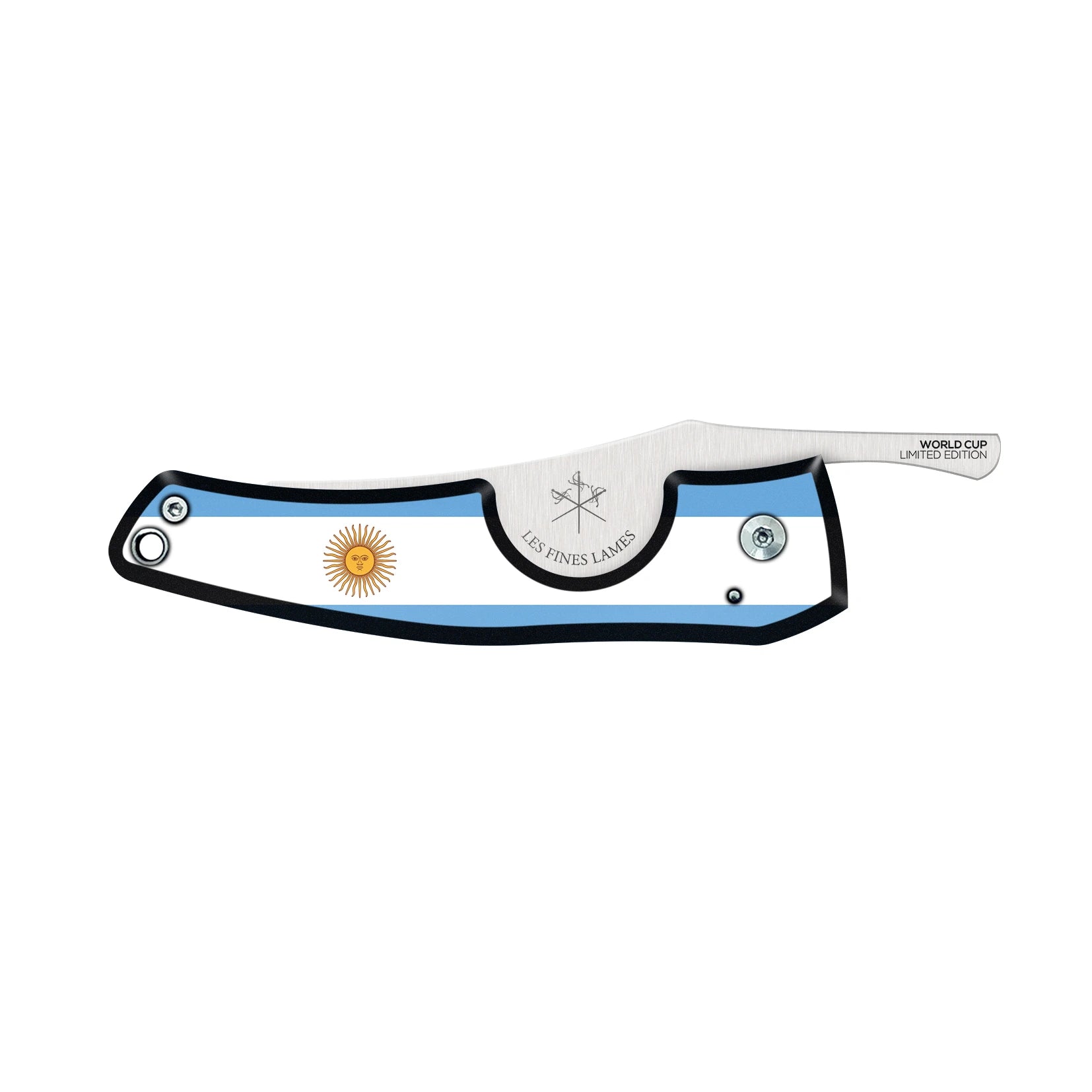 les-fines-lames-le-petit-zigarren-cutter-argentina-wm-limited-edition image 2