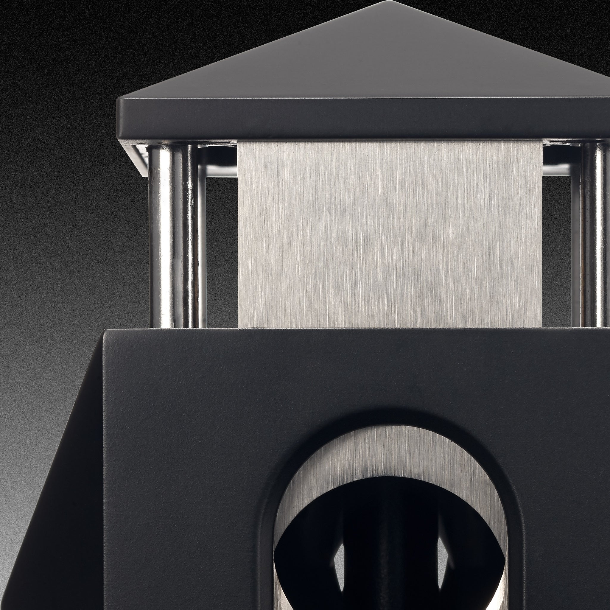 colibri-quasar-2-in-1-tisch-cutter-zigarrenschneider-schwarz-70er-ring image 3
