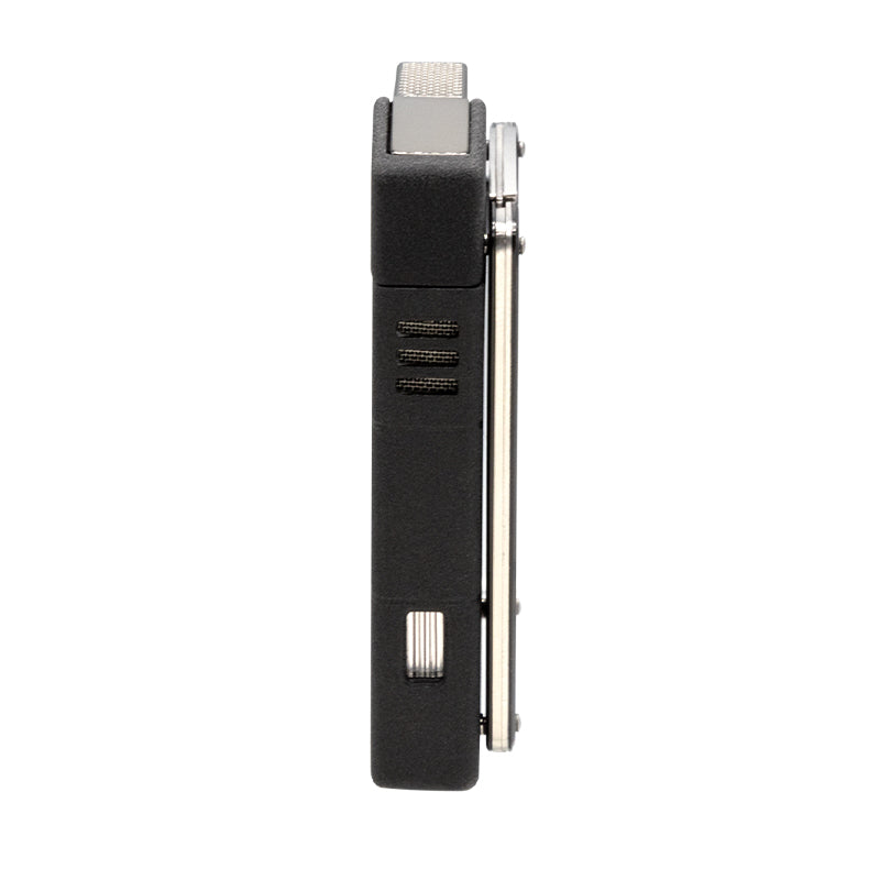 xikar-ultra-mag-set-sturmfeuerzeug-cutter-schwarz-magnetisch image 5