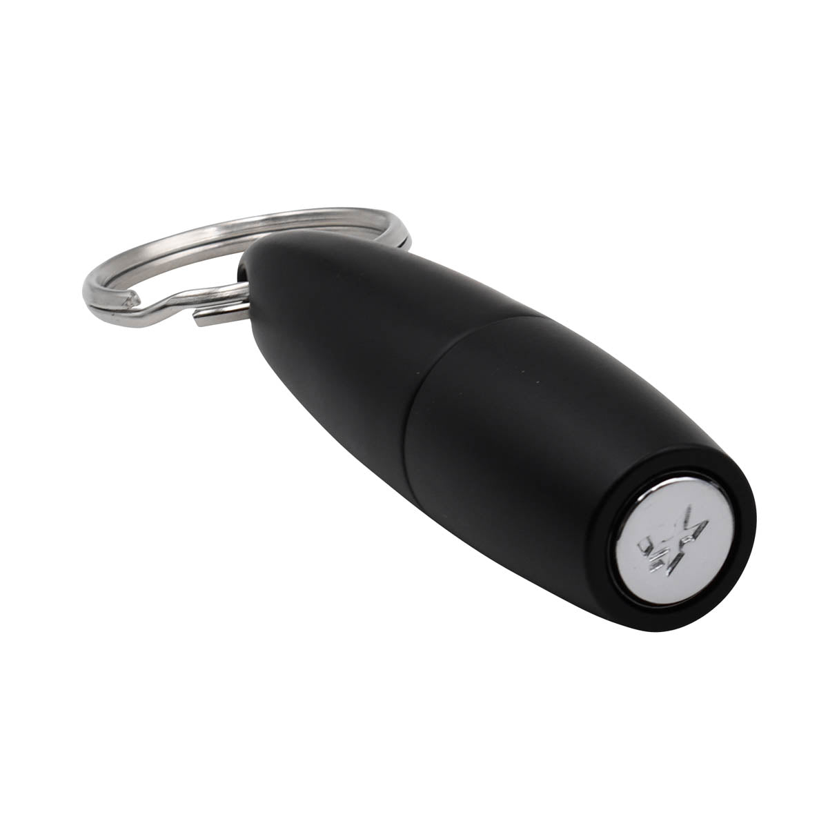 xikar-xi-zigarren-puncher-9mm-schwarz-mit-schl-sselring image 7
