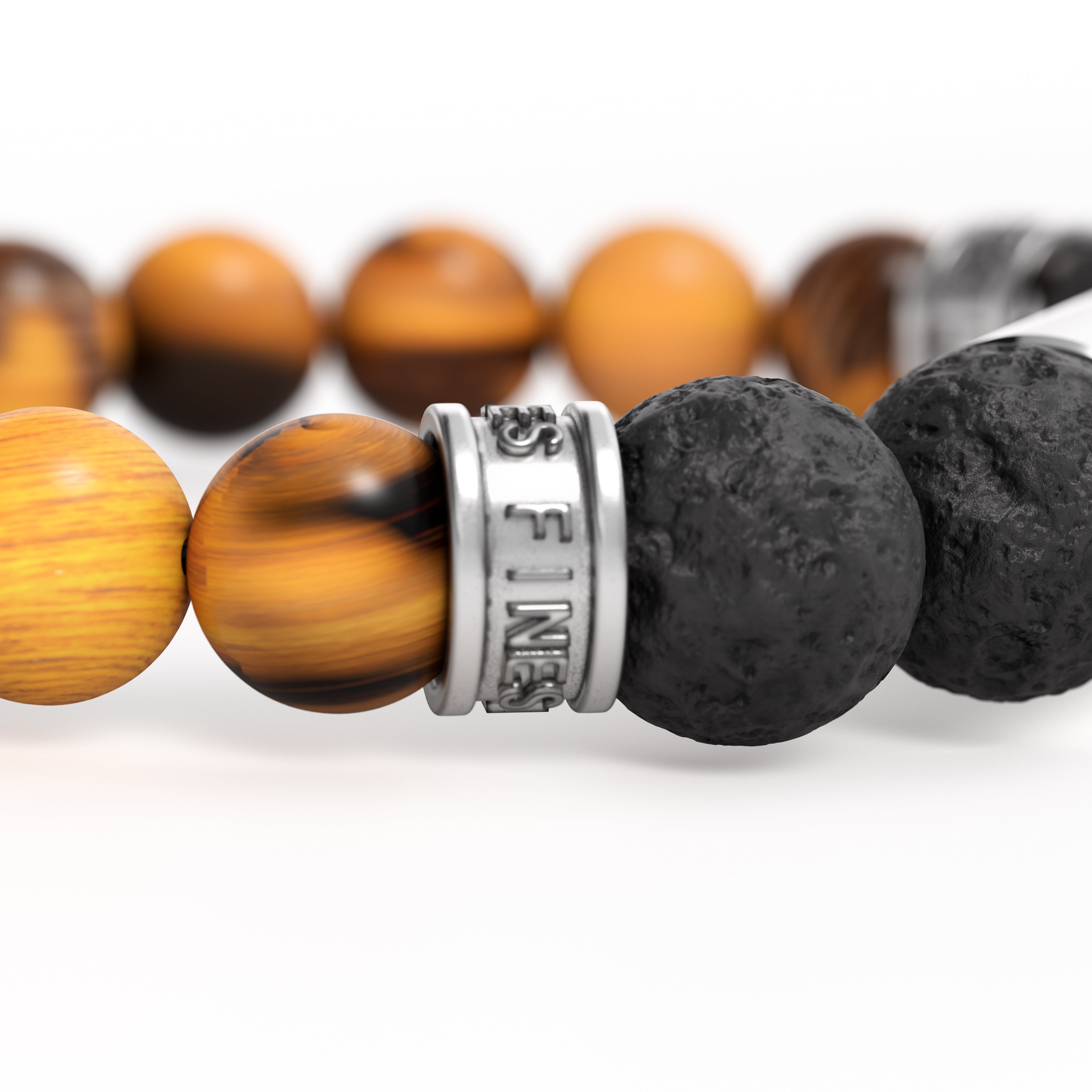 les-fines-lames-punch-bracelet-colorado-ring-iii-zigarrenbohrer image 3