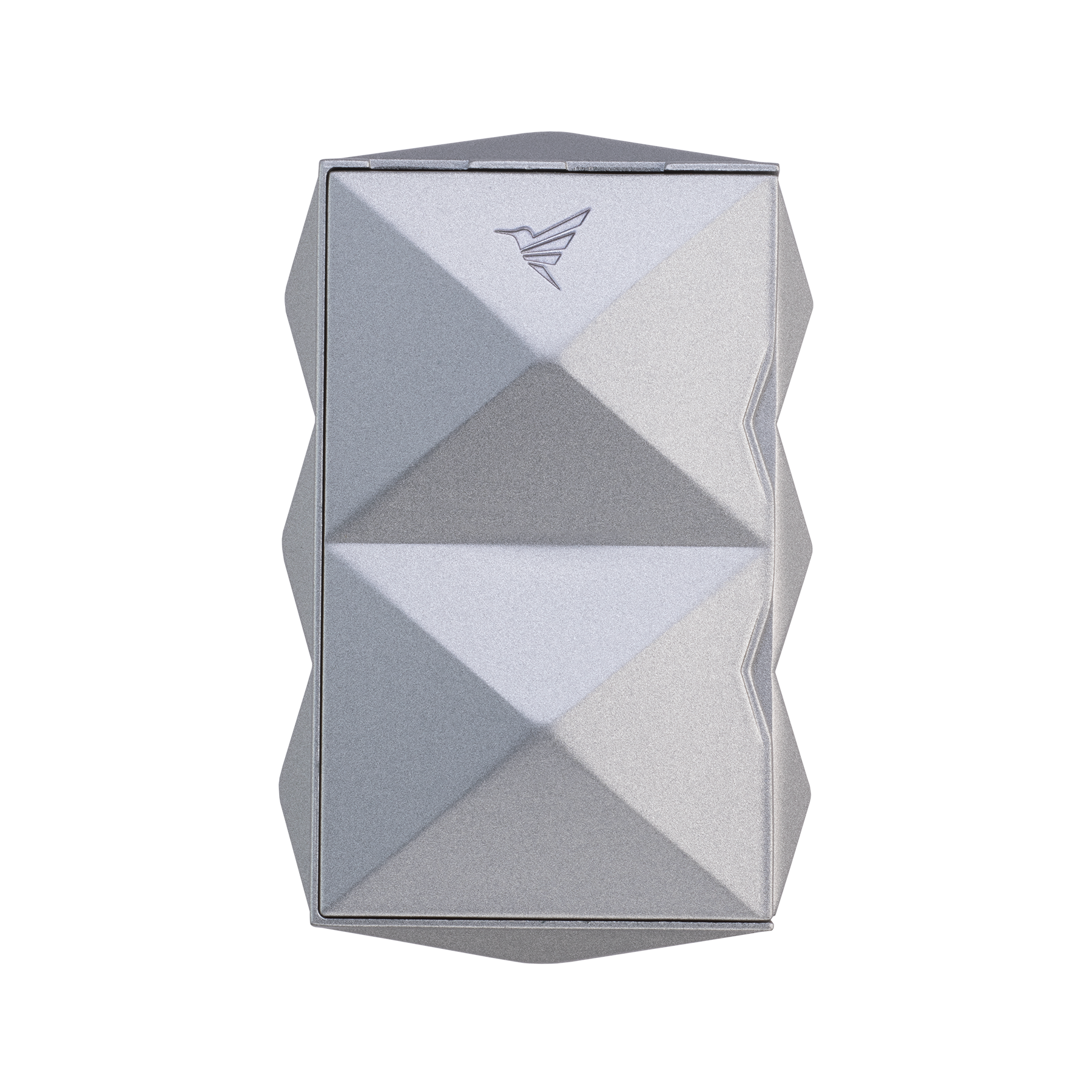 colibri-quasar-sv-cut-zigarrenschneider-schwarz-60-ring image 7