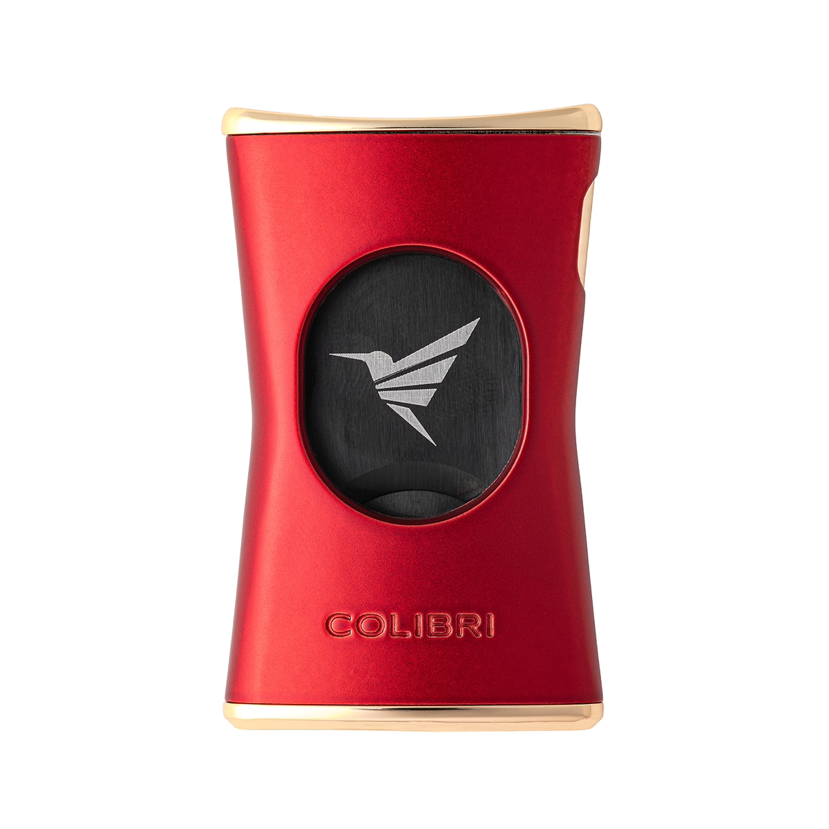 colibri-slim-zigarrenschneider-straight-cut-black-black-56er image 8