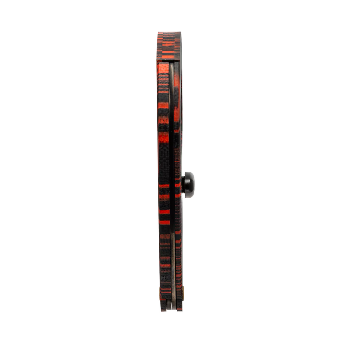 xikar-xi1-g10-zigarrenschneider-rot-edelstahlklingen image 7