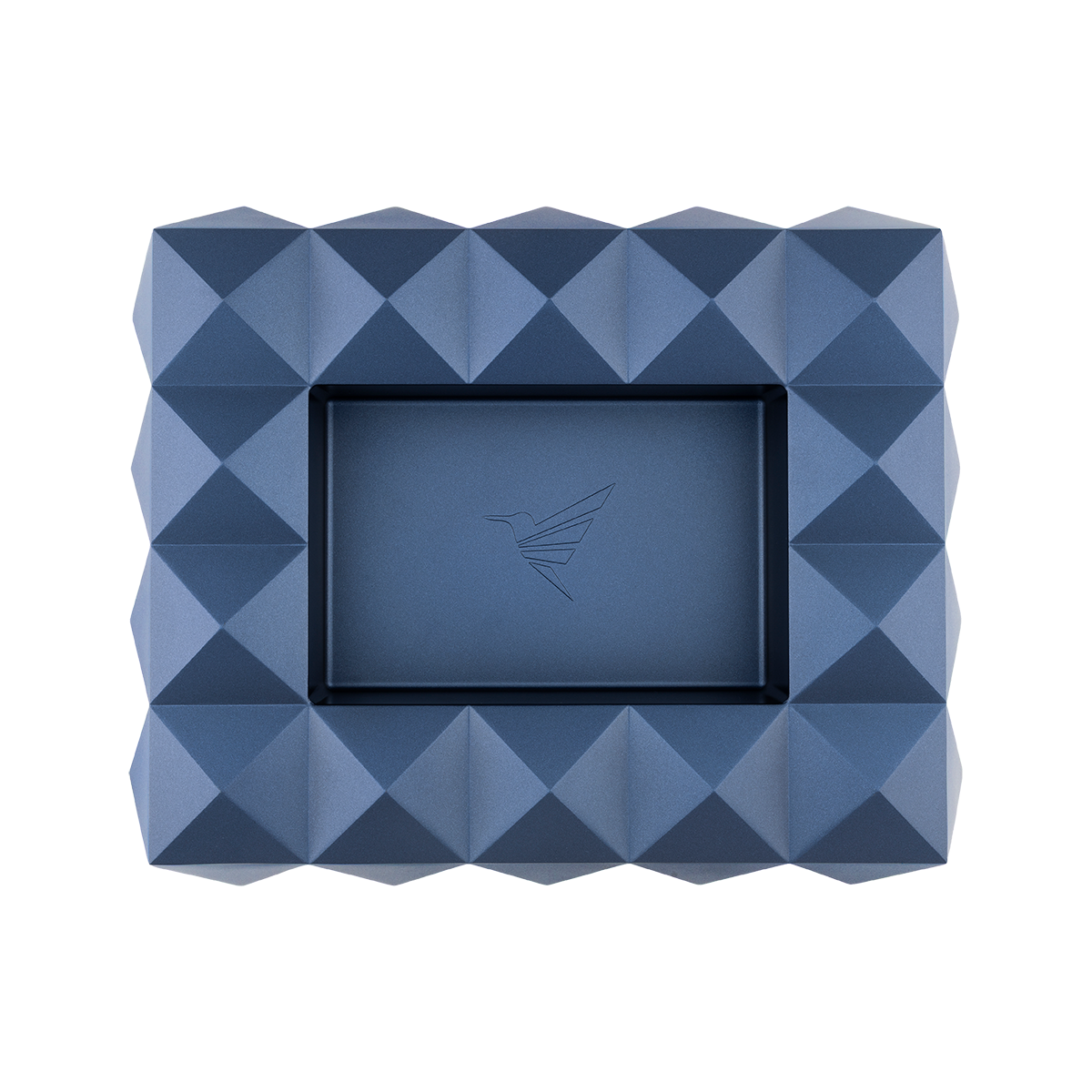 colibri-quasar-zigarrenascher-schwarz-metall-f-r-6-zigarren image 6