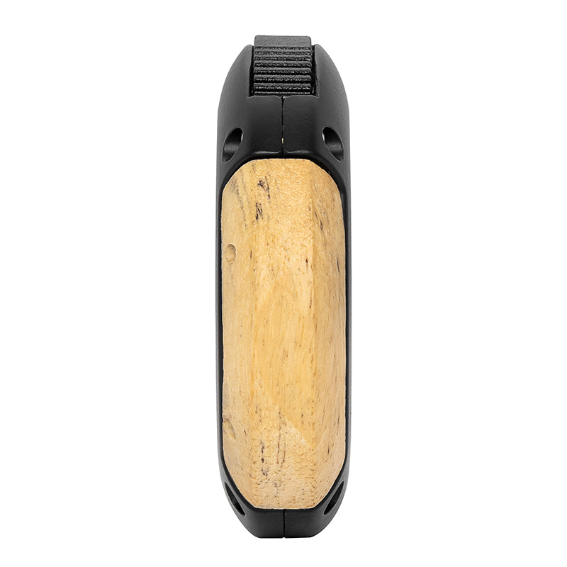 xikar-xo-woods-phantom-zigarrenschneider-tamarind-holz-64er image 4